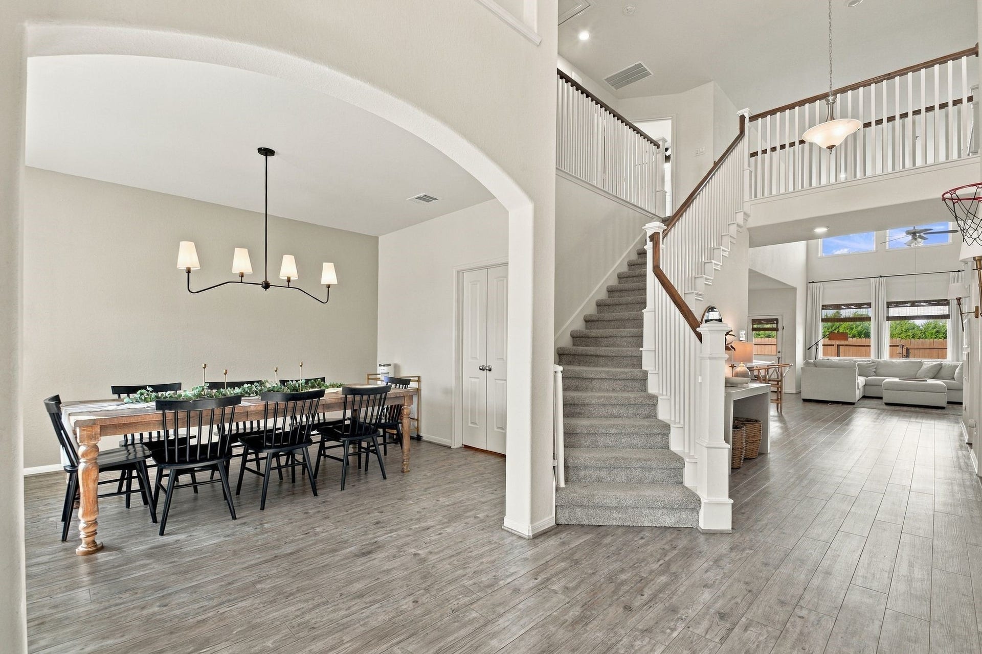 1853 Kenley Way, Alvin, TX 77511 1853 Kenley Way, Alvin, TX 77511