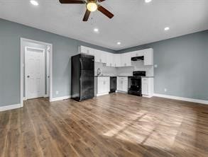 Property photo for 5911 Grace Lane, #2, Houston, TX