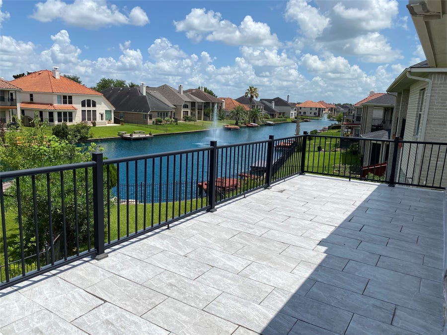 Property photo for 14207 Ashmore Reef Court, Sugar Land, TX