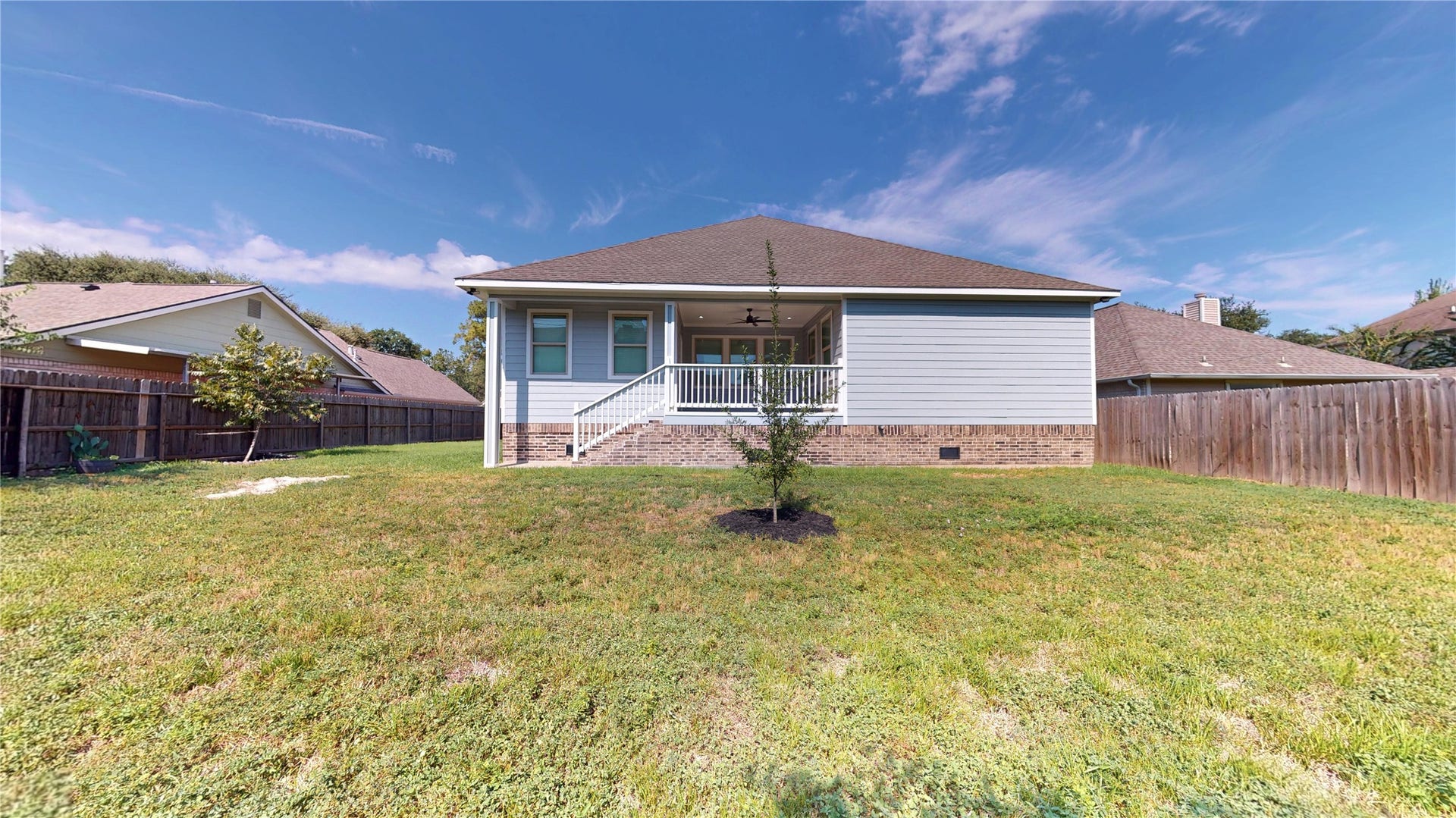 5411 Oak Cove Drive, Houston, TX 77091 5411 Oak Cove Drive, Houston, TX 77091