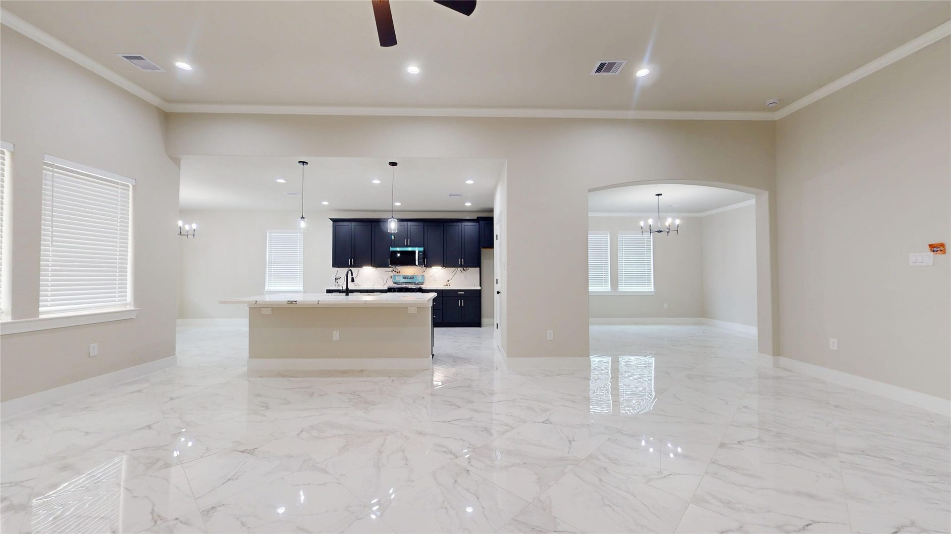 5411 Oak Cove Drive, Houston, TX 77091 5411 Oak Cove Drive, Houston, TX 77091