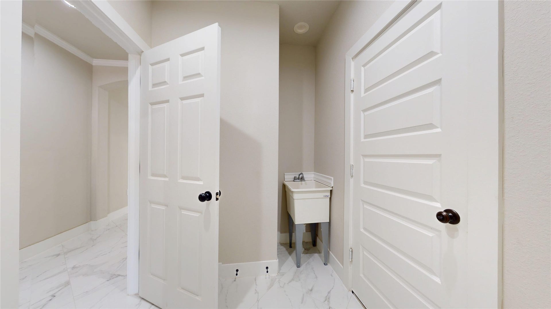 5411 Oak Cove Drive, Houston, TX 77091 Utility