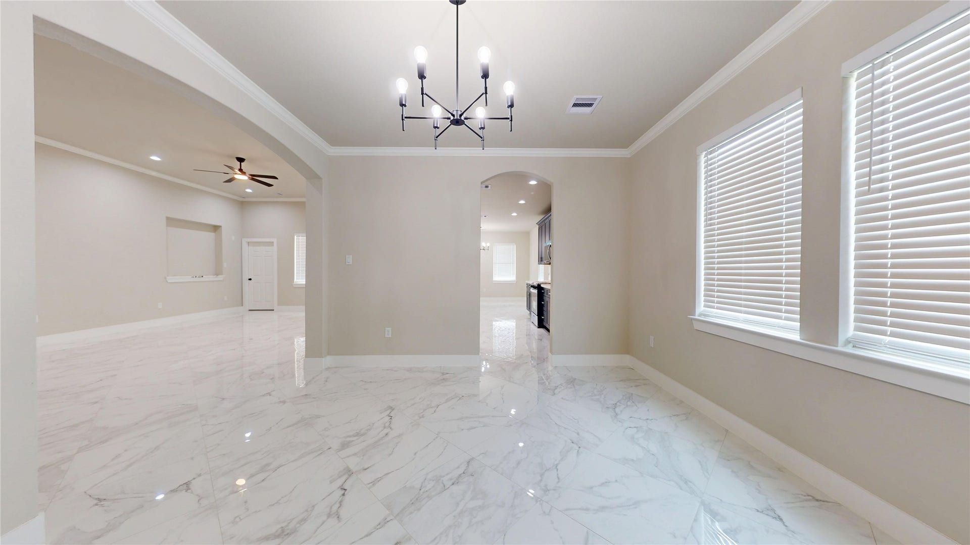 5411 Oak Cove Drive, Houston, TX 77091 5411 Oak Cove Drive, Houston, TX 77091