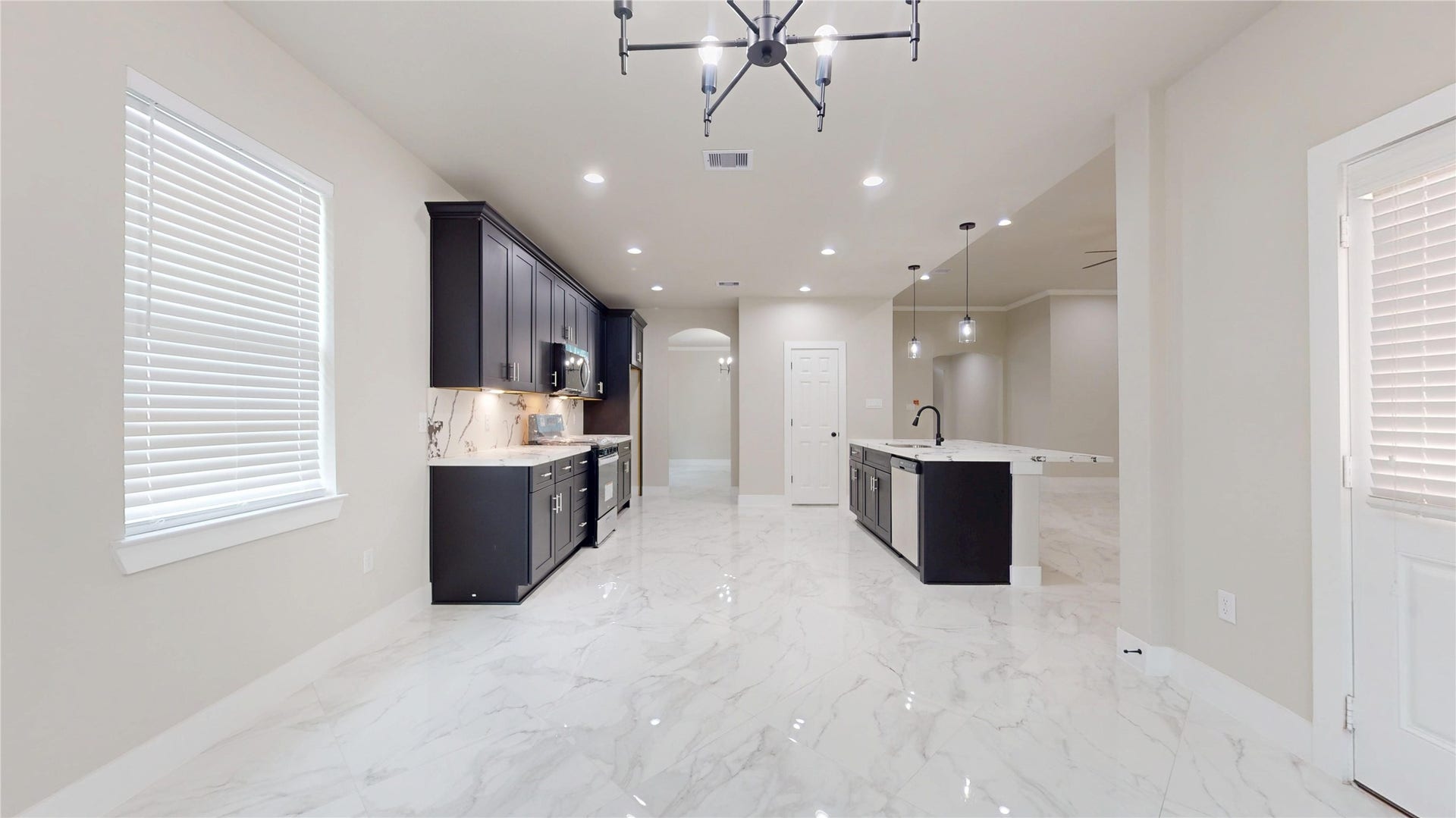 5411 Oak Cove Drive, Houston, TX 77091 5411 Oak Cove Drive, Houston, TX 77091