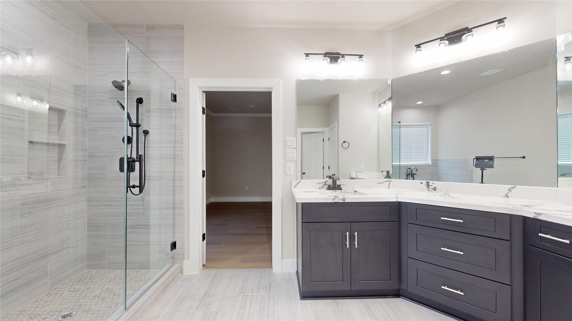 5411 Oak Cove Drive, Houston, TX 77091 5411 Oak Cove Drive, Houston, TX 77091