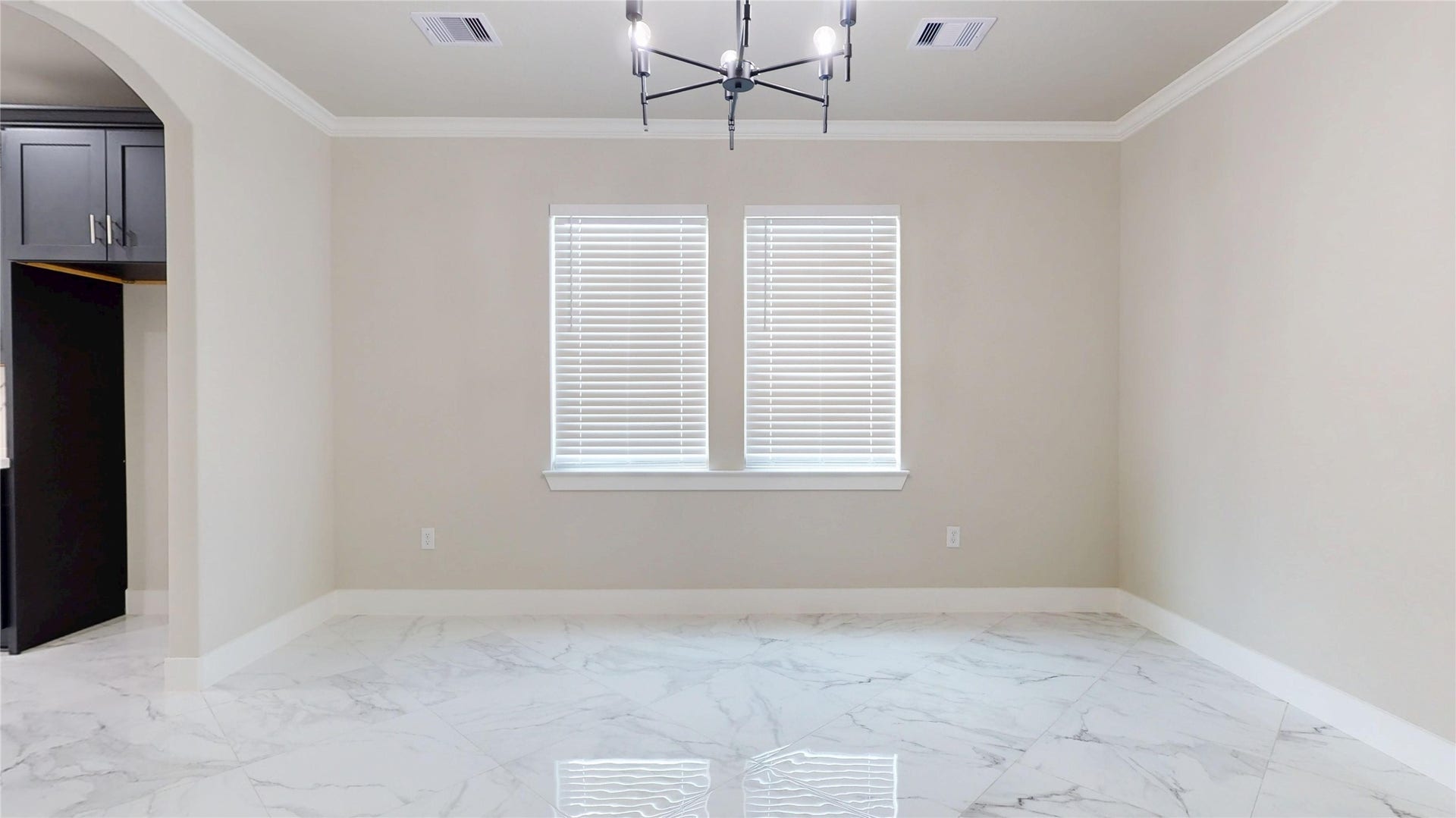 5411 Oak Cove Drive, Houston, TX 77091 5411 Oak Cove Drive, Houston, TX 77091