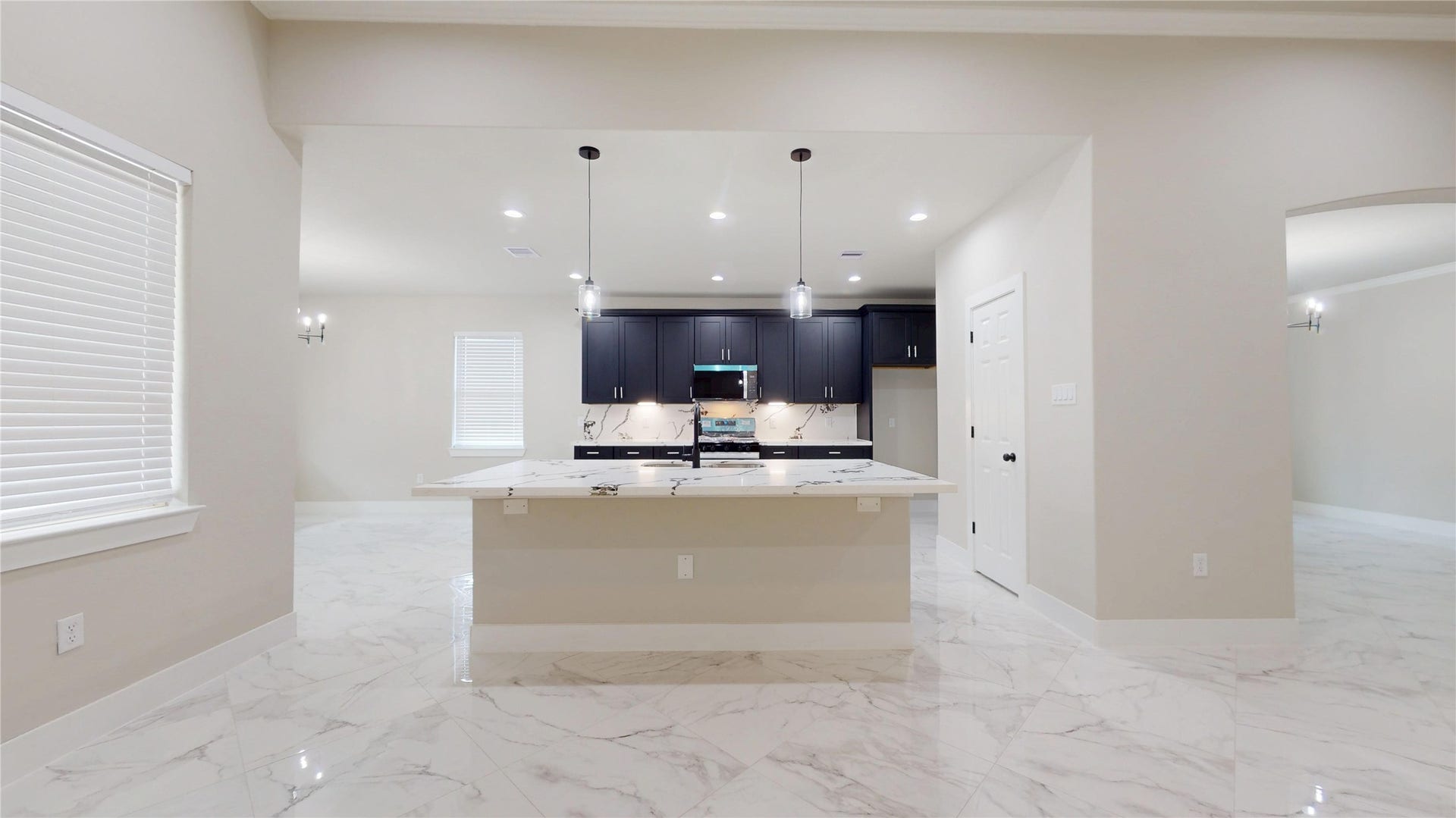 5411 Oak Cove Drive, Houston, TX 77091 5411 Oak Cove Drive, Houston, TX 77091