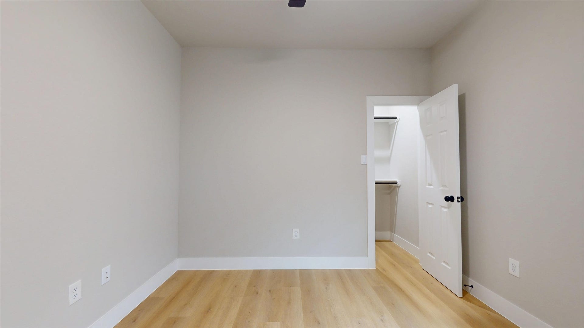 5411 Oak Cove Drive, Houston, TX 77091 5411 Oak Cove Drive, Houston, TX 77091