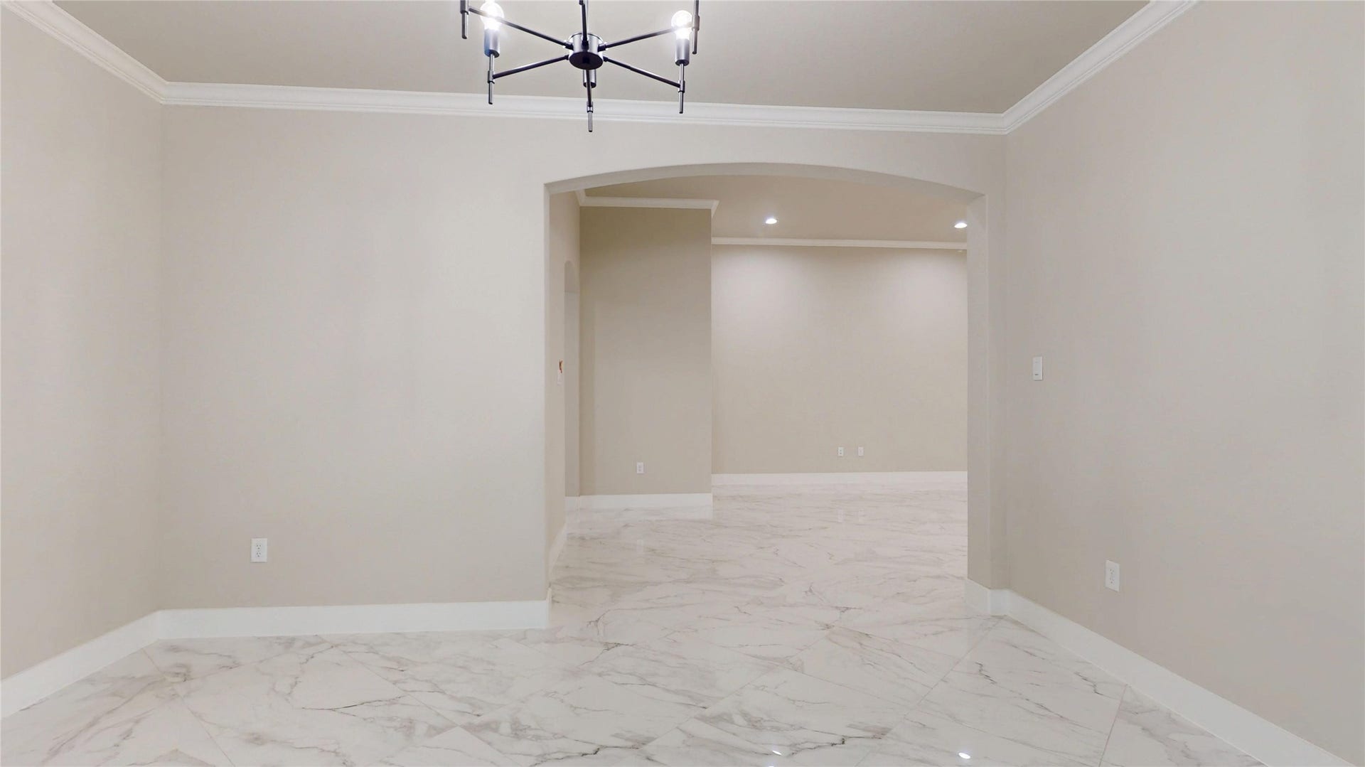 5411 Oak Cove Drive, Houston, TX 77091 5411 Oak Cove Drive, Houston, TX 77091