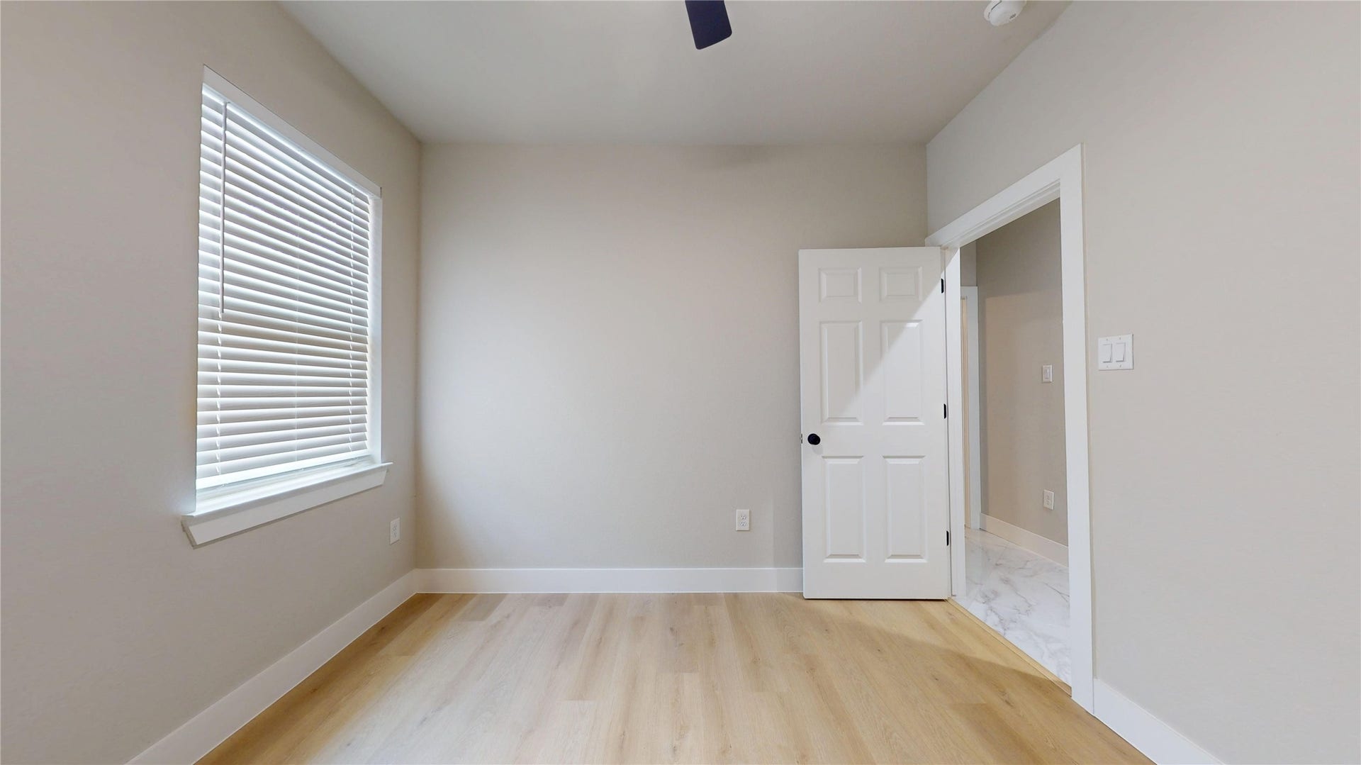 5411 Oak Cove Drive, Houston, TX 77091 5411 Oak Cove Drive, Houston, TX 77091