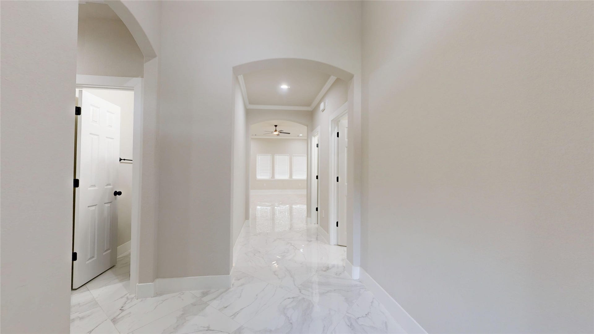 5411 Oak Cove Drive, Houston, TX 77091 5411 Oak Cove Drive, Houston, TX 77091