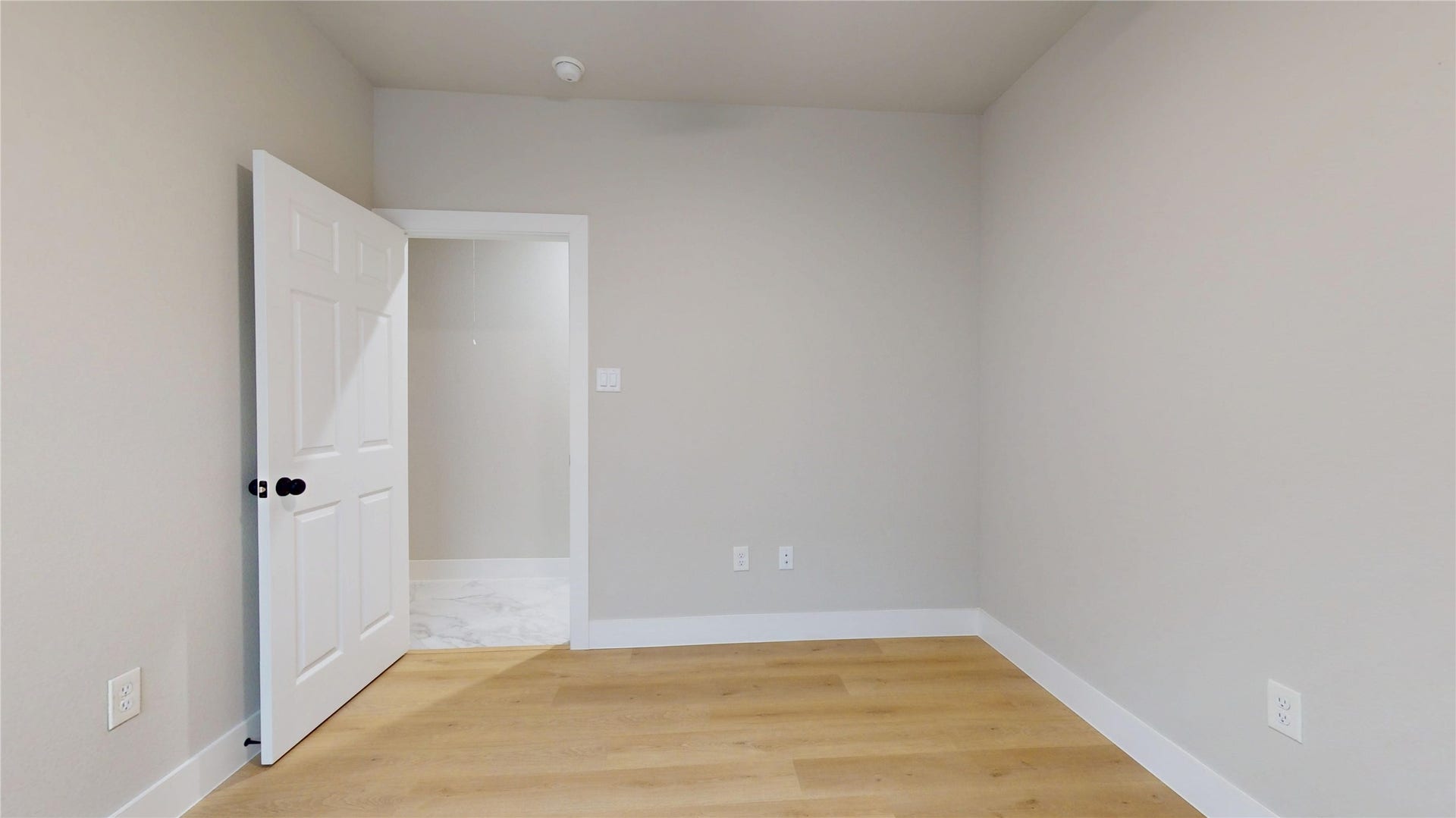 5411 Oak Cove Drive, Houston, TX 77091 5411 Oak Cove Drive, Houston, TX 77091