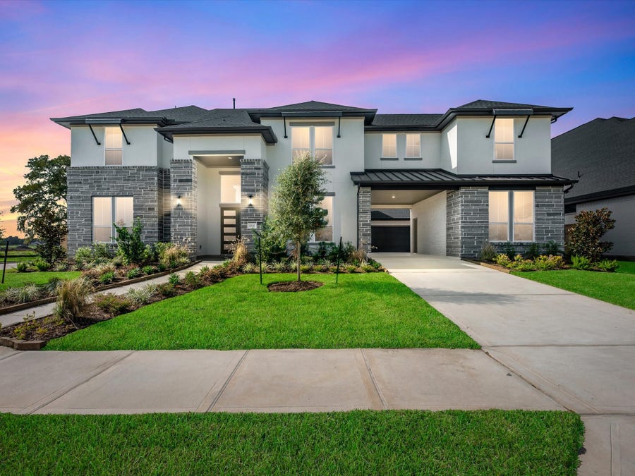 Property photo for 11938 Golden Cove, Missouri City, TX