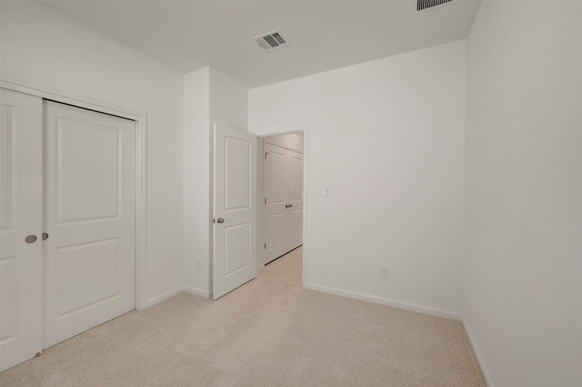431 East Rose Marie Lane, Montgomery, TX 77356 Bedroom 2