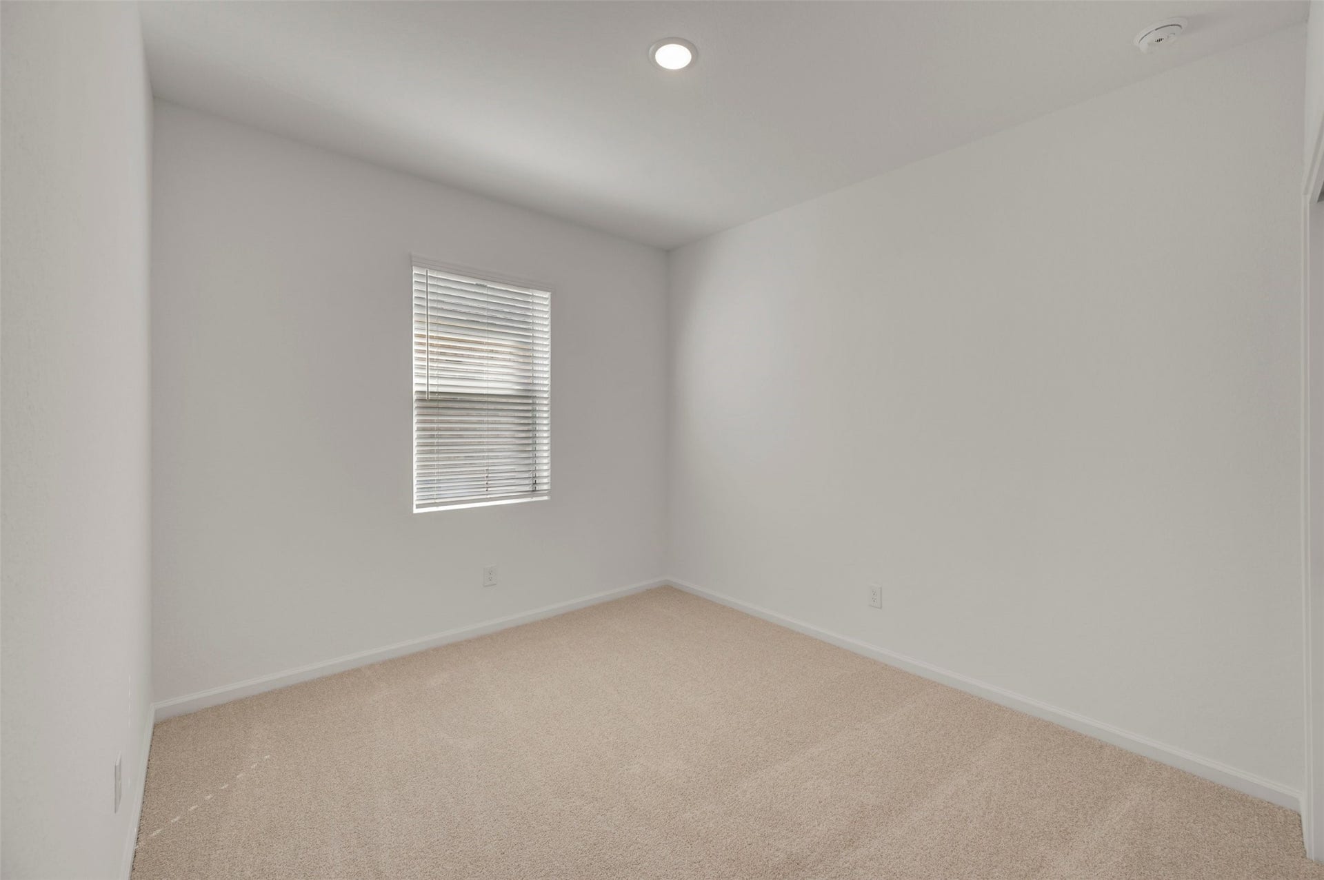 431 East Rose Marie Lane, Montgomery, TX 77356 Bedroom 4