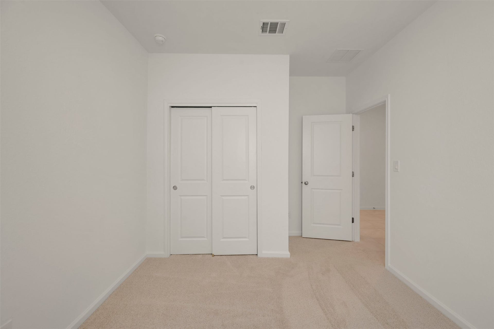 431 East Rose Marie Lane, Montgomery, TX 77356 Bedroom 4
