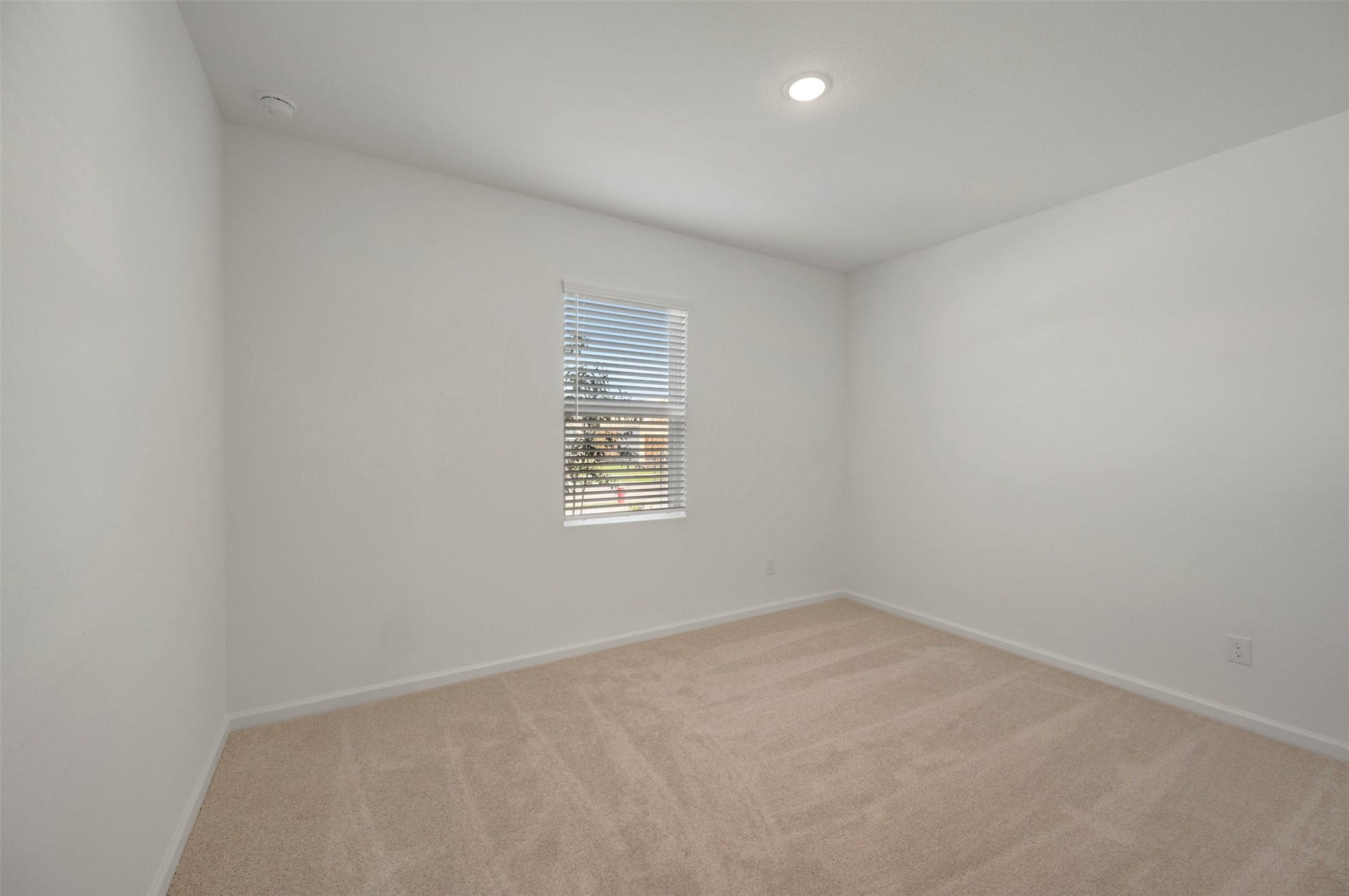 431 East Rose Marie Lane, Montgomery, TX 77356 Bedroom 3