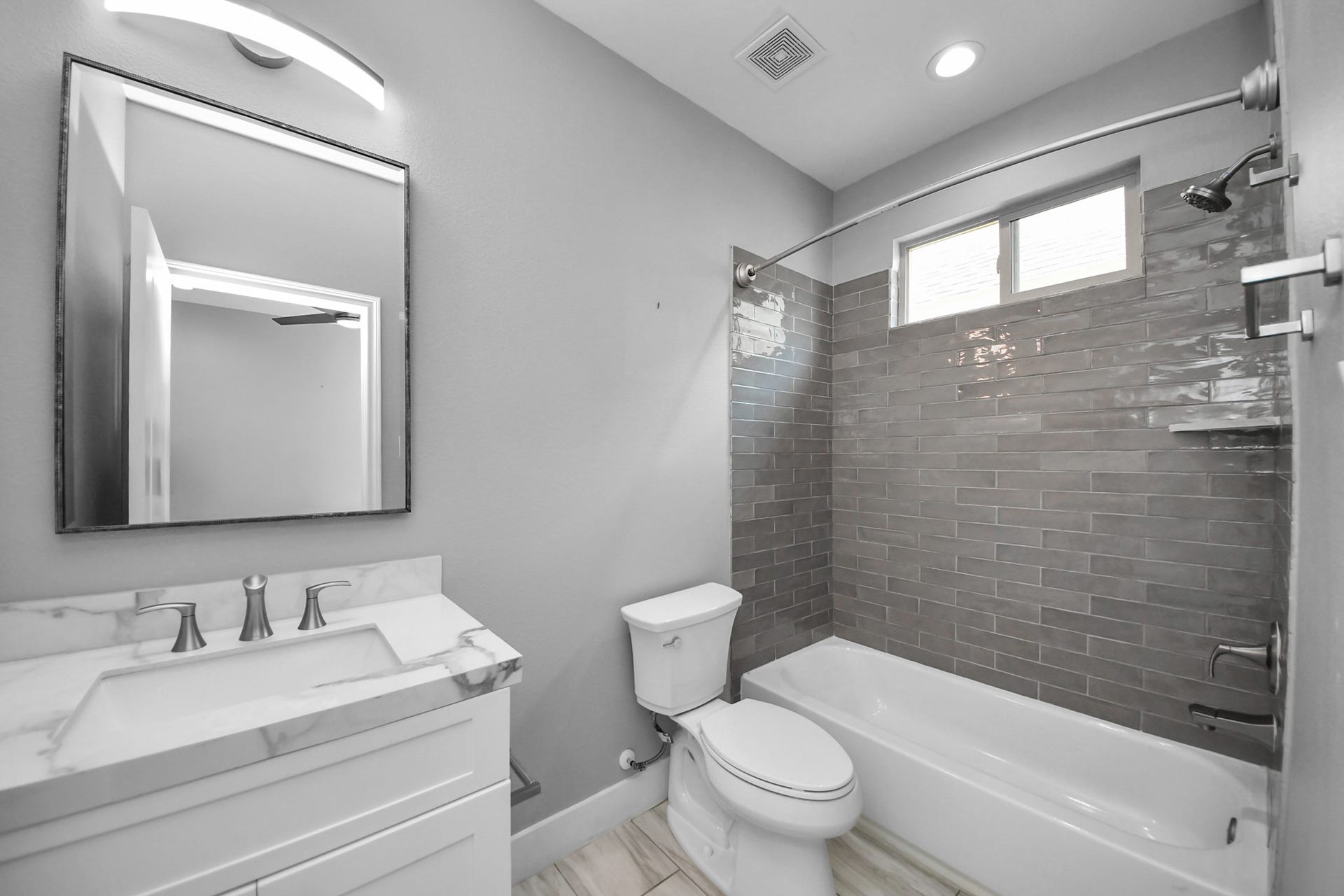 3327 Kilgore Street, #D, Houston, TX 77021 3327 Kilgore Street, #D, Houston, TX 77021