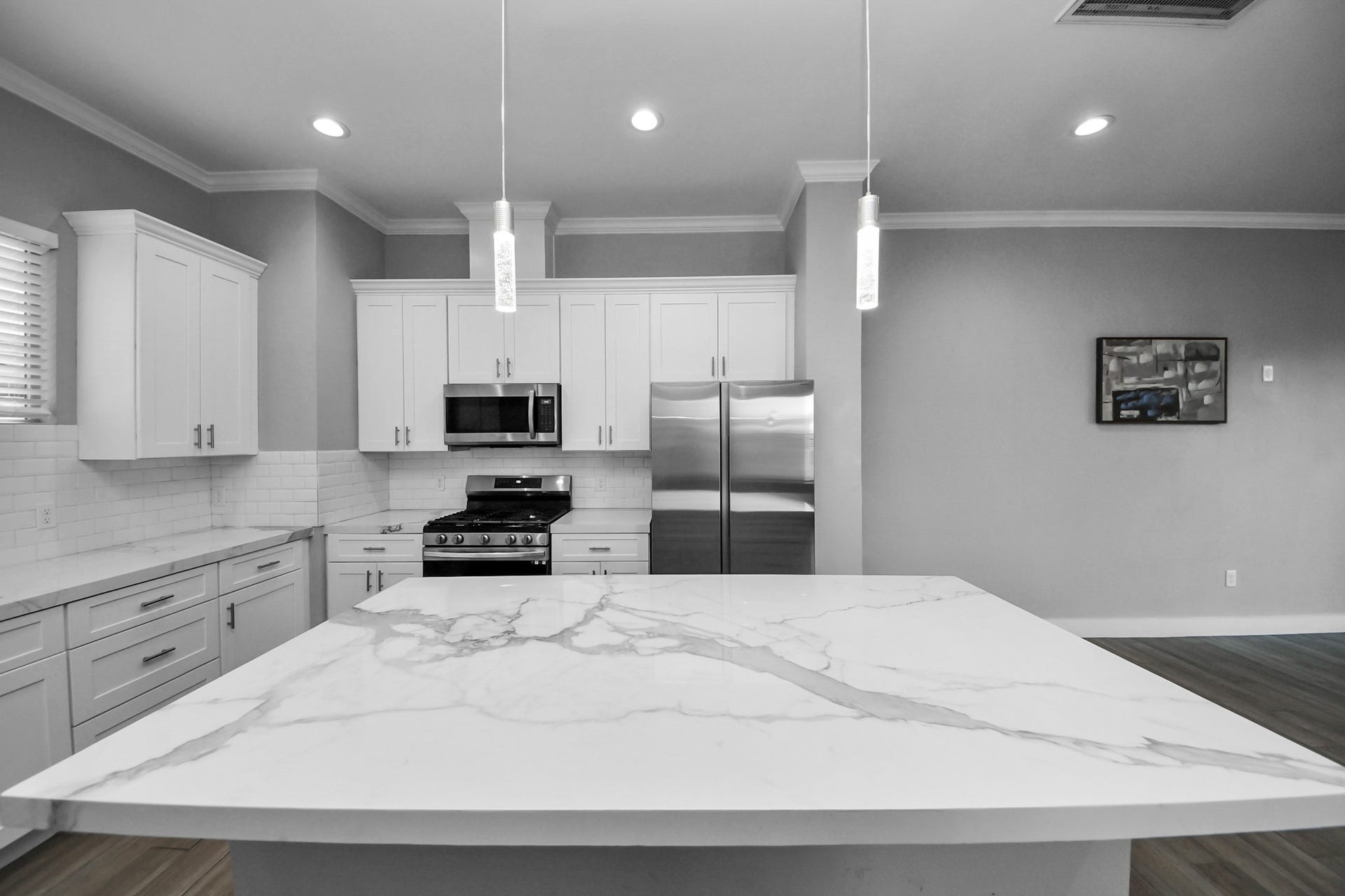 3327 Kilgore Street, #D, Houston, TX 77021 3327 Kilgore Street, #D, Houston, TX 77021