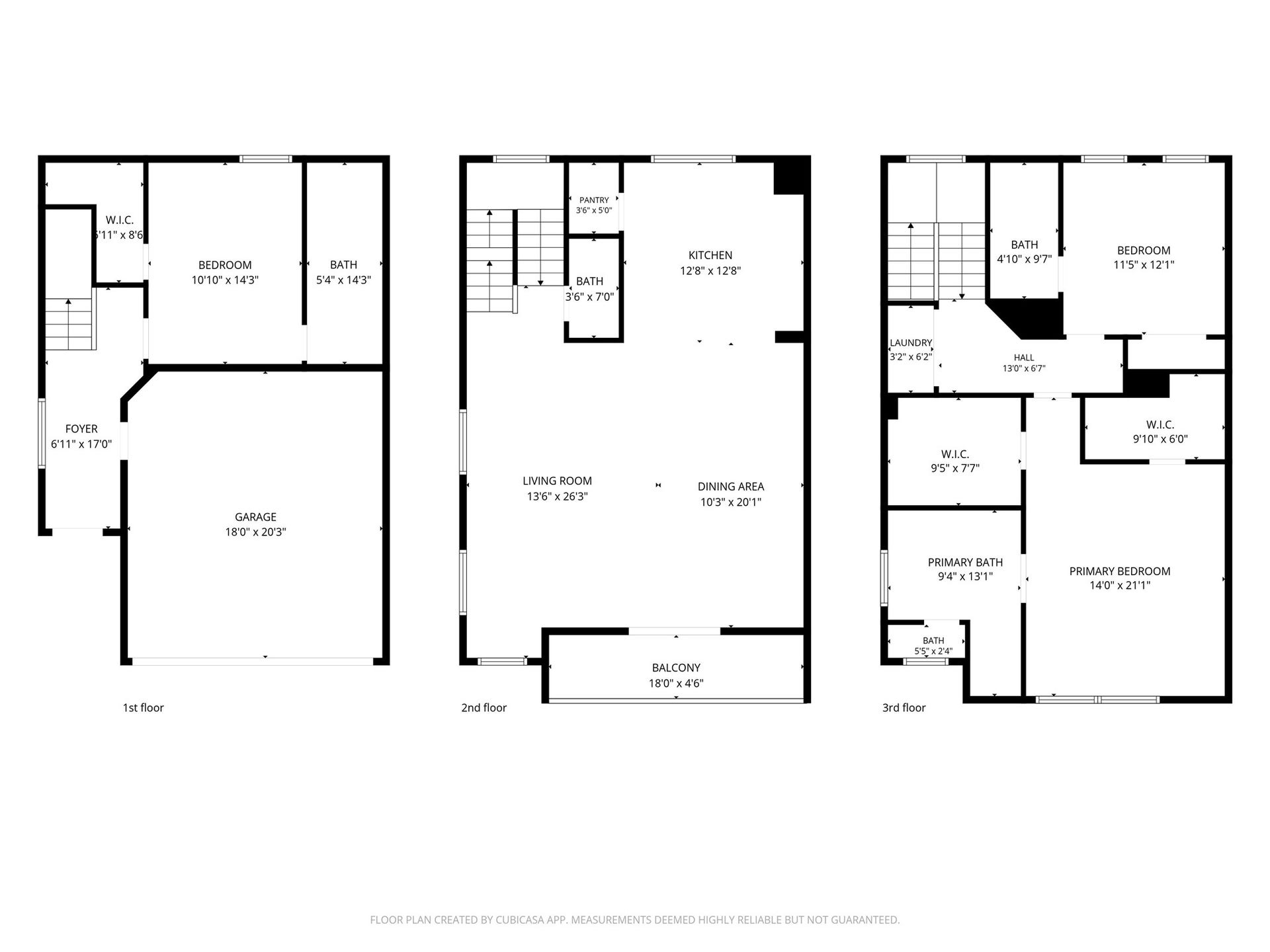3327 Kilgore Street, #D, Houston, TX 77021 3327 Kilgore Street, #D, Houston, TX 77021