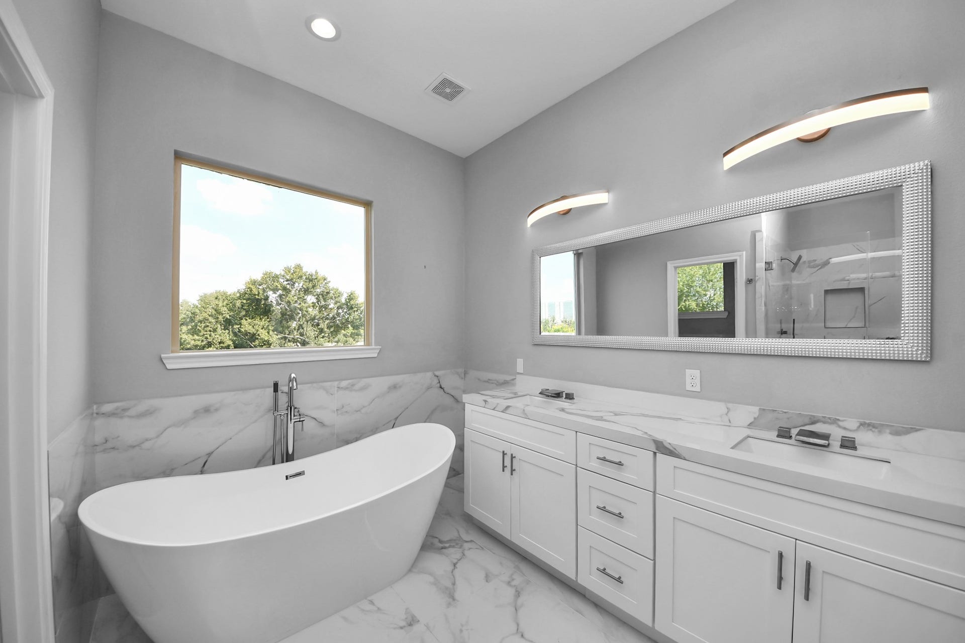 3327 Kilgore Street, #D, Houston, TX 77021 3327 Kilgore Street, #D, Houston, TX 77021