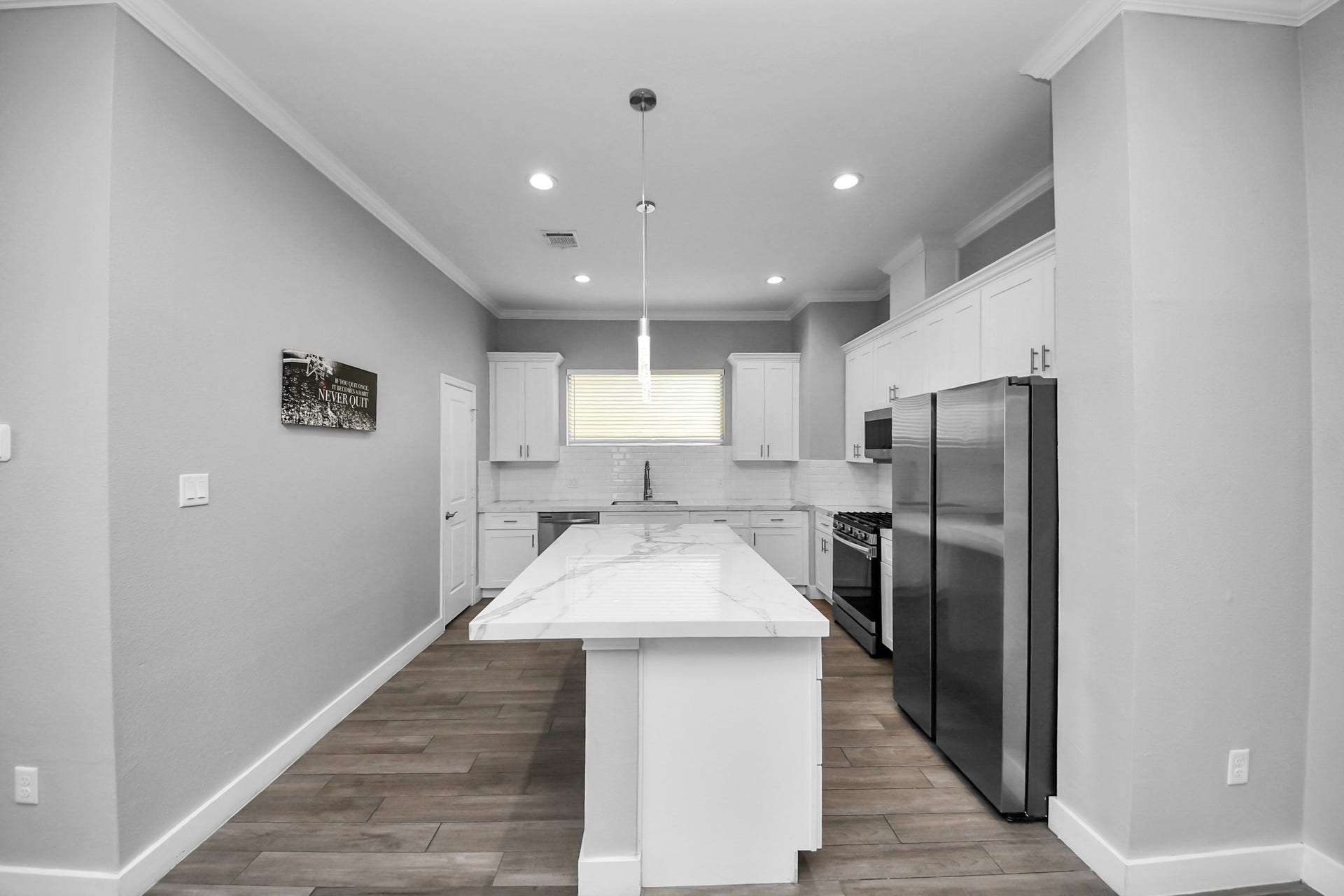 3327 Kilgore Street, #D, Houston, TX 77021 3327 Kilgore Street, #D, Houston, TX 77021
