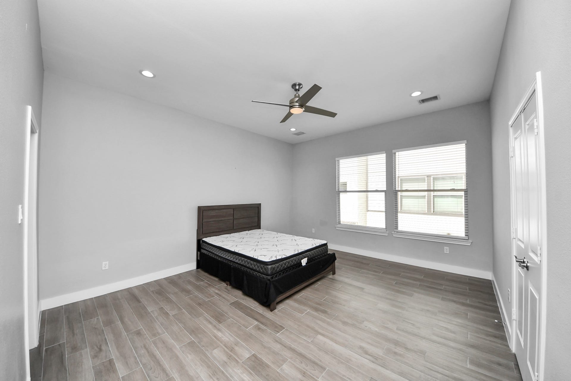 3327 Kilgore Street, #D, Houston, TX 77021 3327 Kilgore Street, #D, Houston, TX 77021