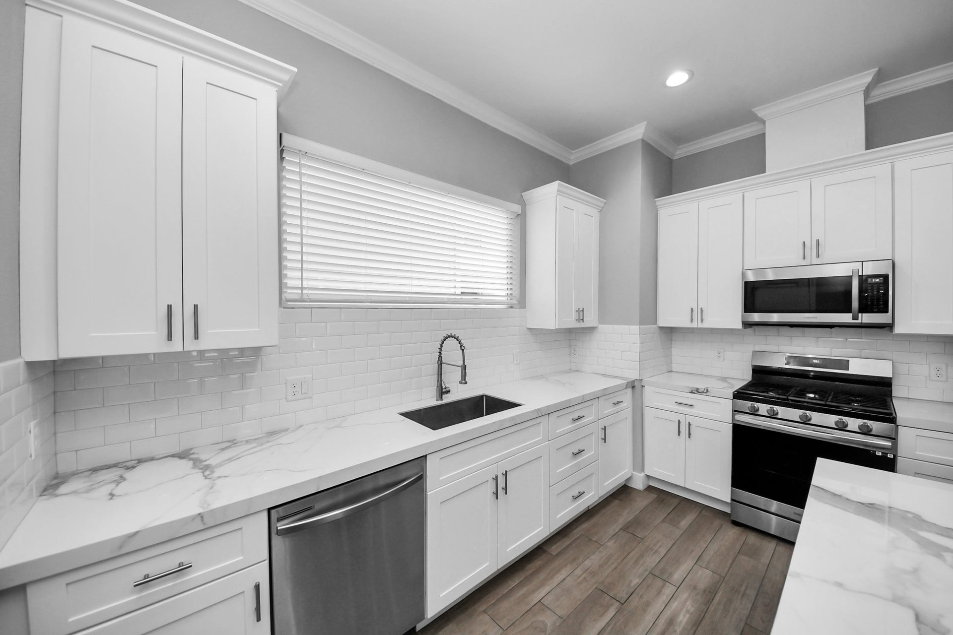 3327 Kilgore Street, #D, Houston, TX 77021 3327 Kilgore Street, #D, Houston, TX 77021