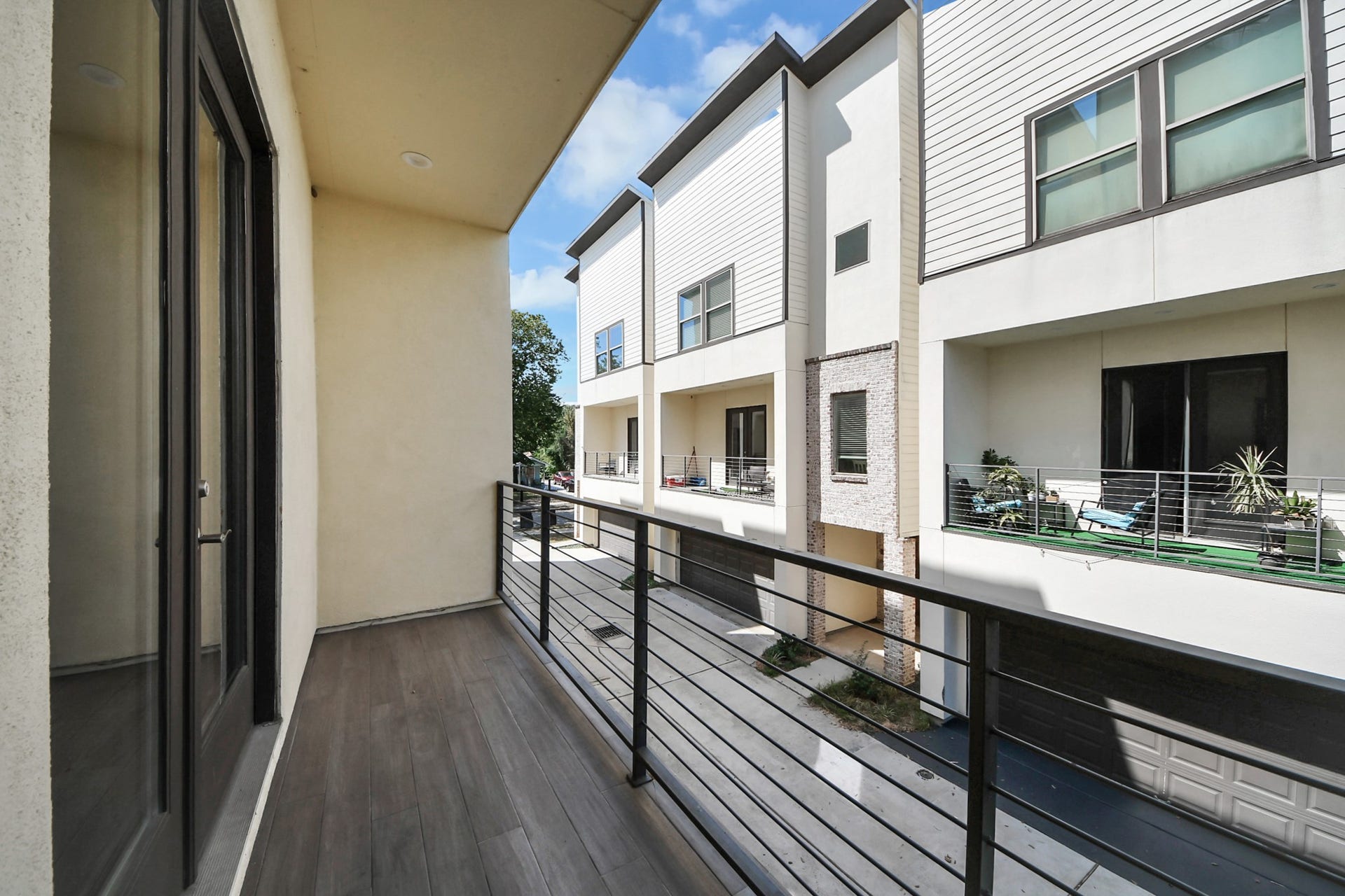3327 Kilgore Street, #D, Houston, TX 77021 3327 Kilgore Street, #D, Houston, TX 77021