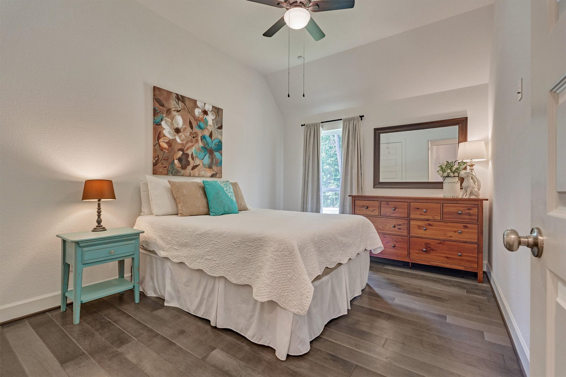 205 Patina Sorrel Drive, Montgomery, TX 77316 205 Patina Sorrel Drive, Montgomery, TX 77316