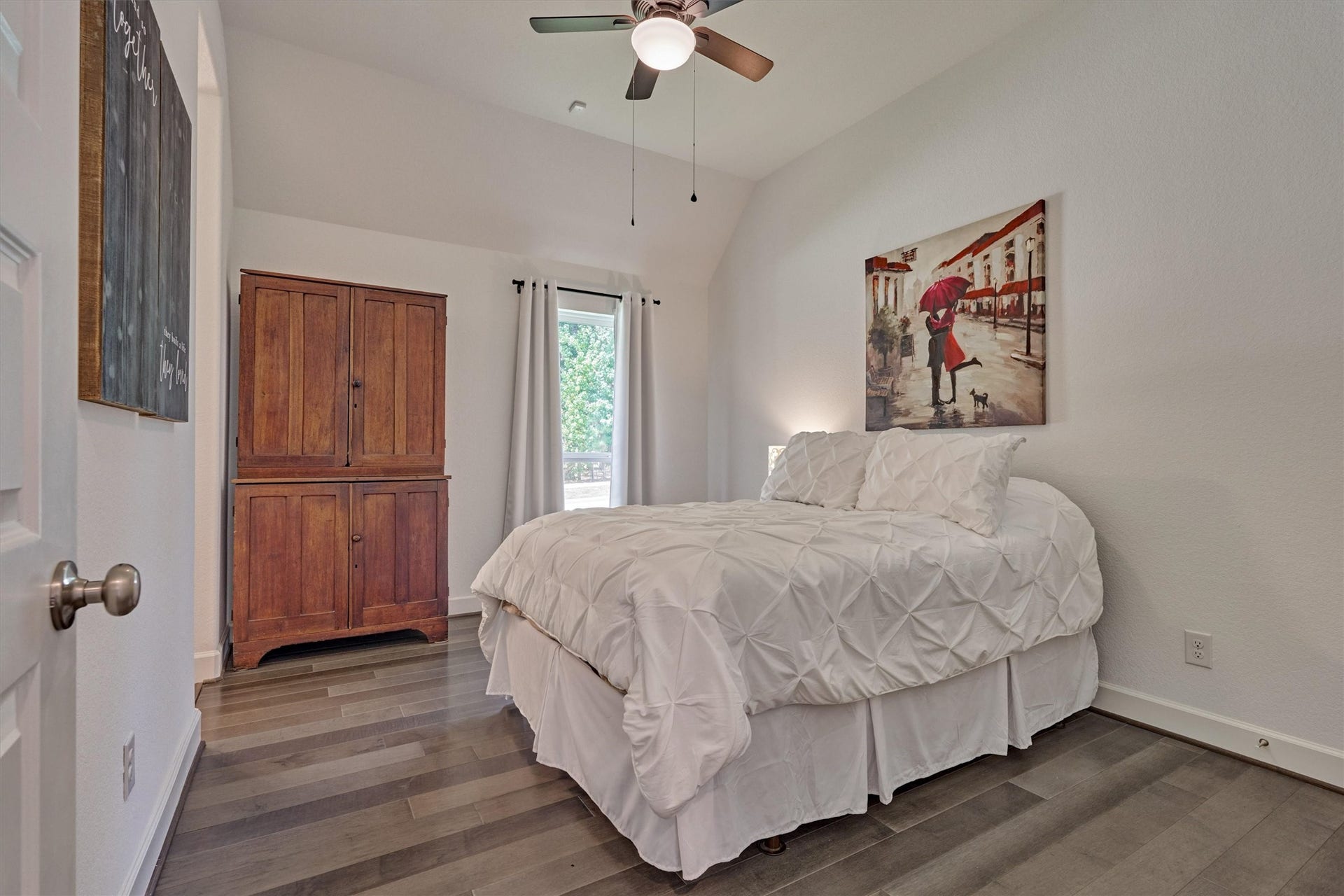 205 Patina Sorrel Drive, Montgomery, TX 77316 205 Patina Sorrel Drive, Montgomery, TX 77316