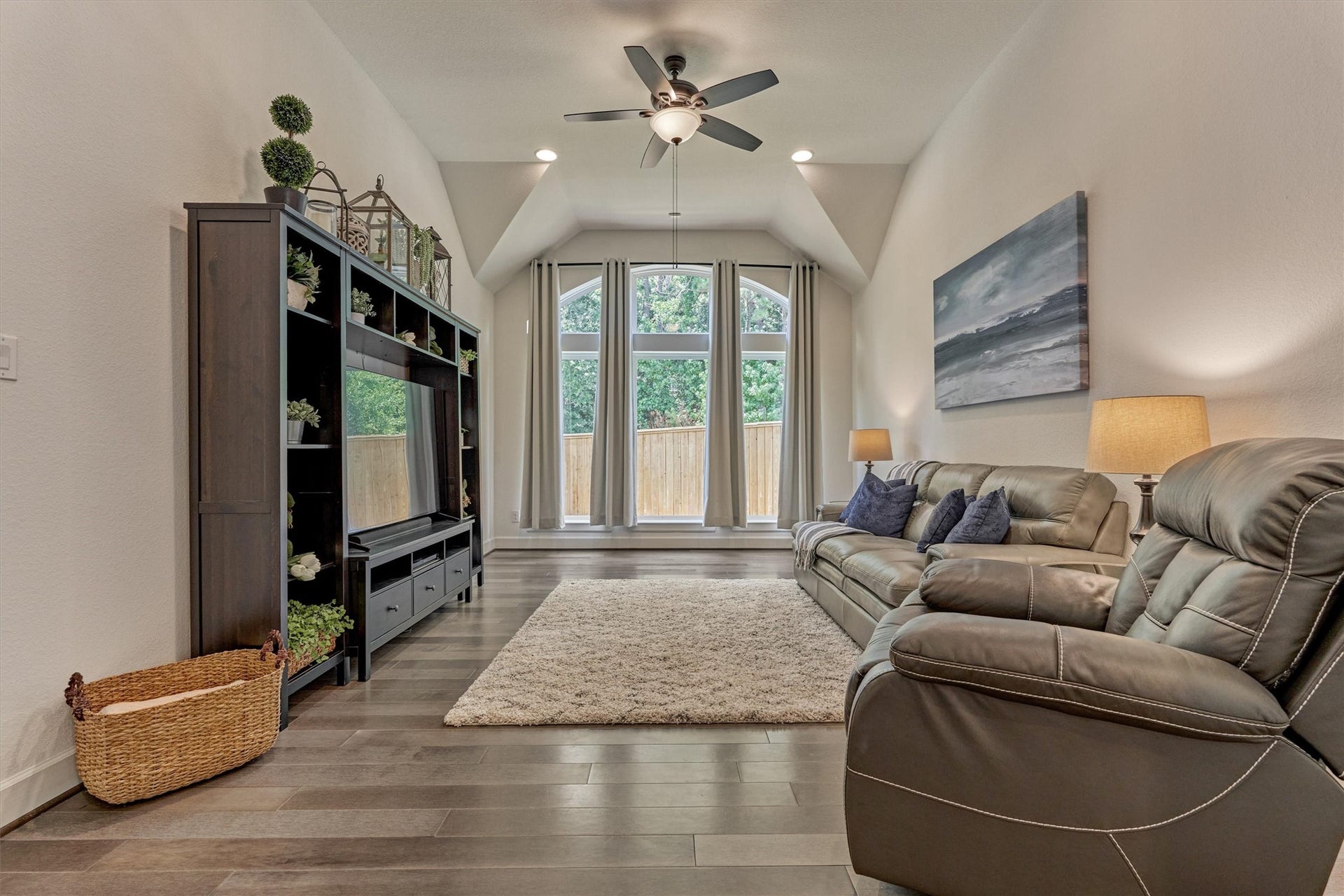 205 Patina Sorrel Drive, Montgomery, TX 77316 205 Patina Sorrel Drive, Montgomery, TX 77316