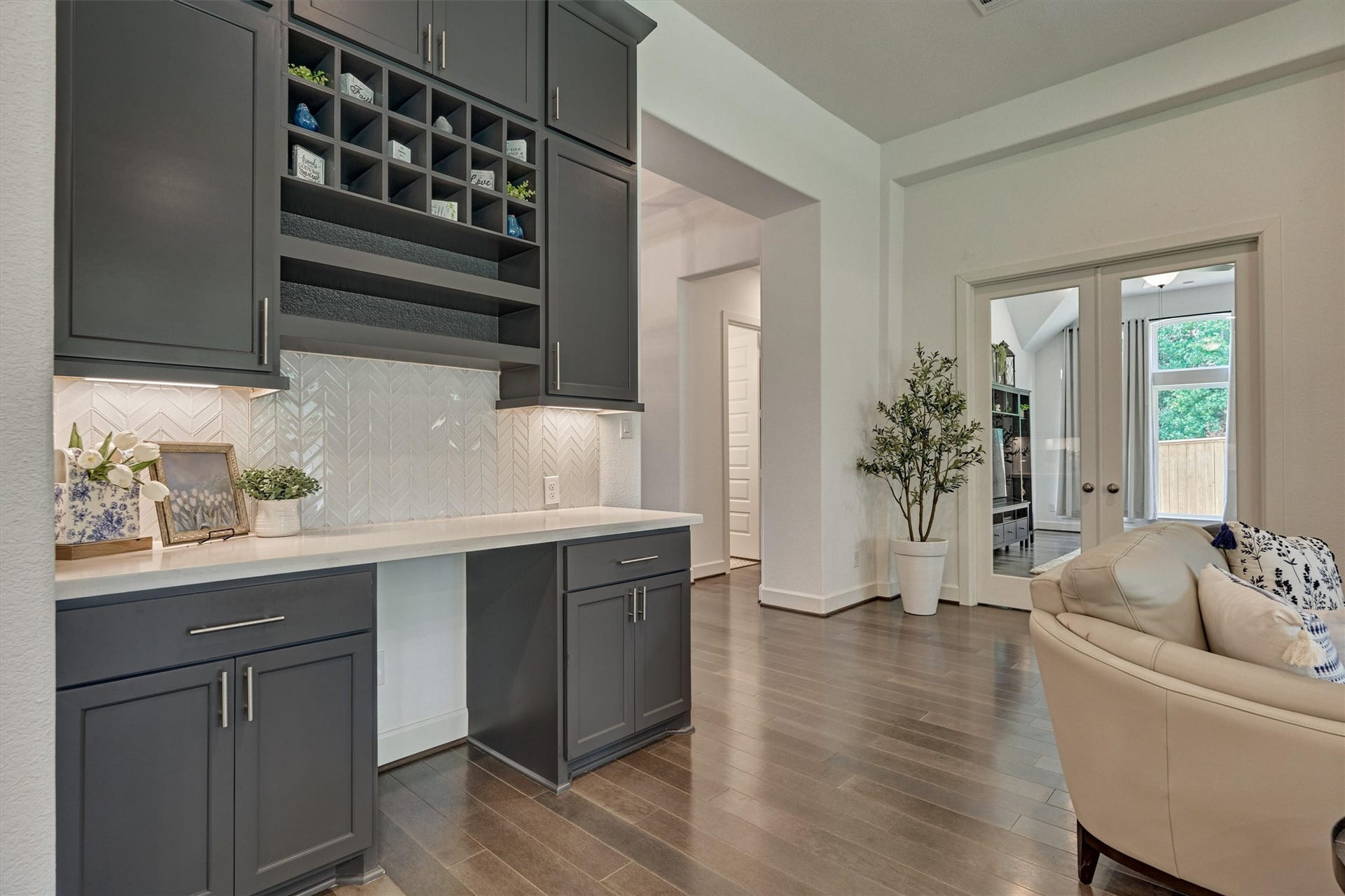 205 Patina Sorrel Drive, Montgomery, TX 77316 205 Patina Sorrel Drive, Montgomery, TX 77316