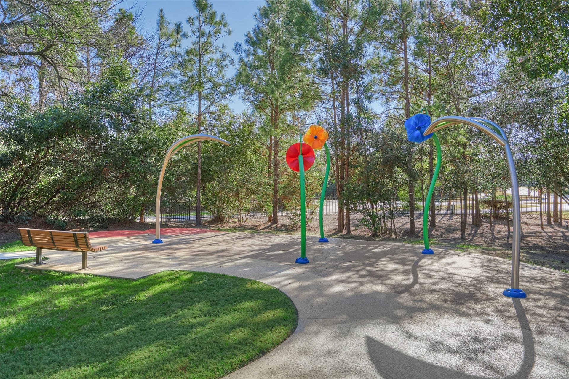 205 Patina Sorrel Drive, Montgomery, TX 77316 205 Patina Sorrel Drive, Montgomery, TX 77316