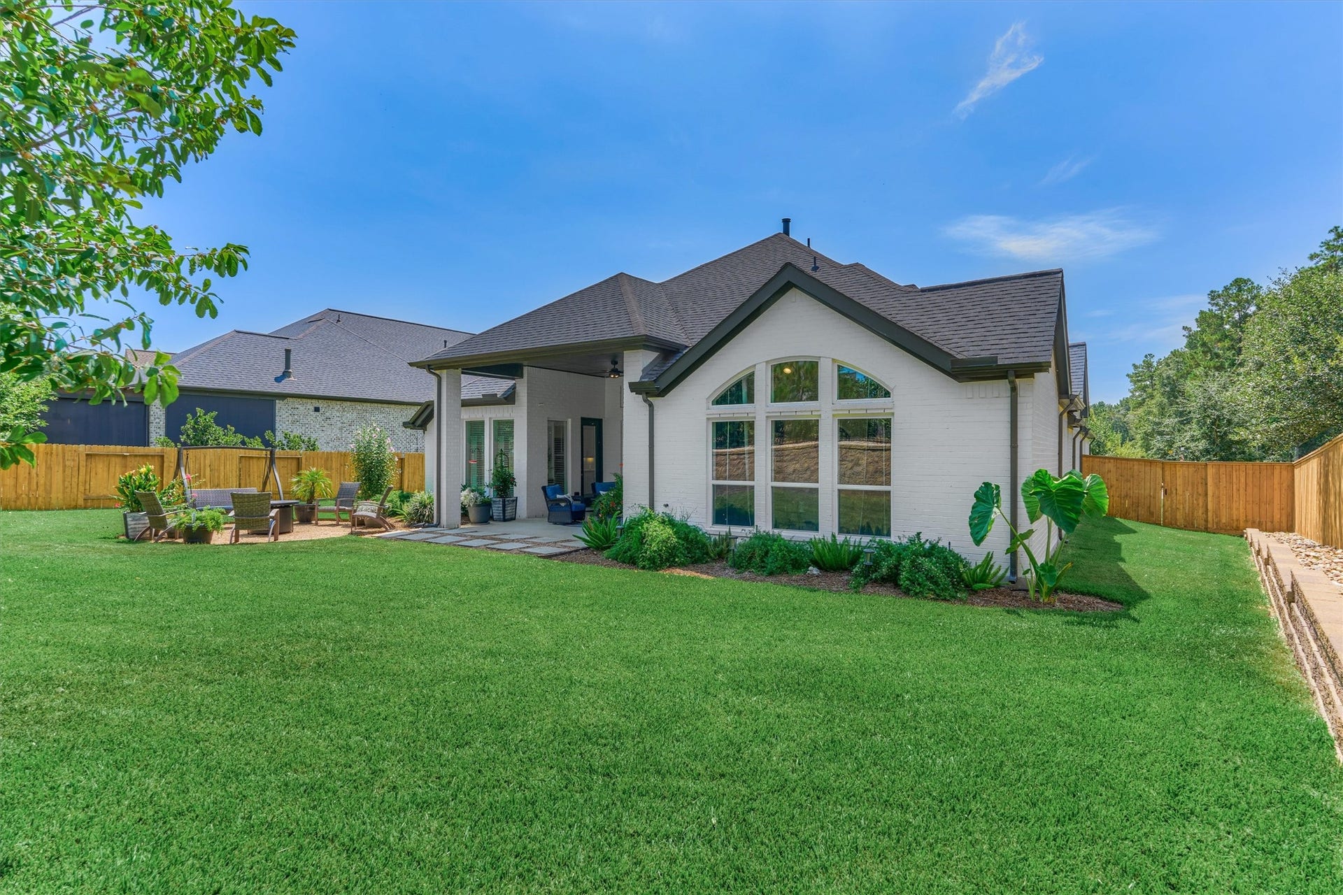205 Patina Sorrel Drive, Montgomery, TX 77316 205 Patina Sorrel Drive, Montgomery, TX 77316