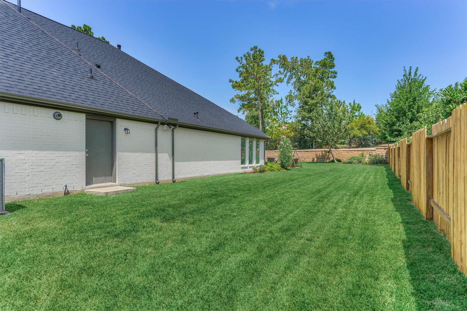 205 Patina Sorrel Drive, Montgomery, TX 77316 205 Patina Sorrel Drive, Montgomery, TX 77316