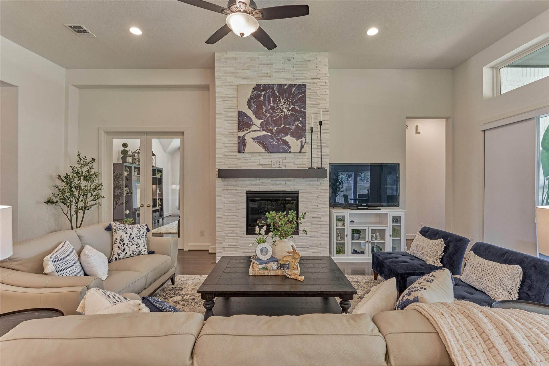 205 Patina Sorrel Drive, Montgomery, TX 77316 205 Patina Sorrel Drive, Montgomery, TX 77316
