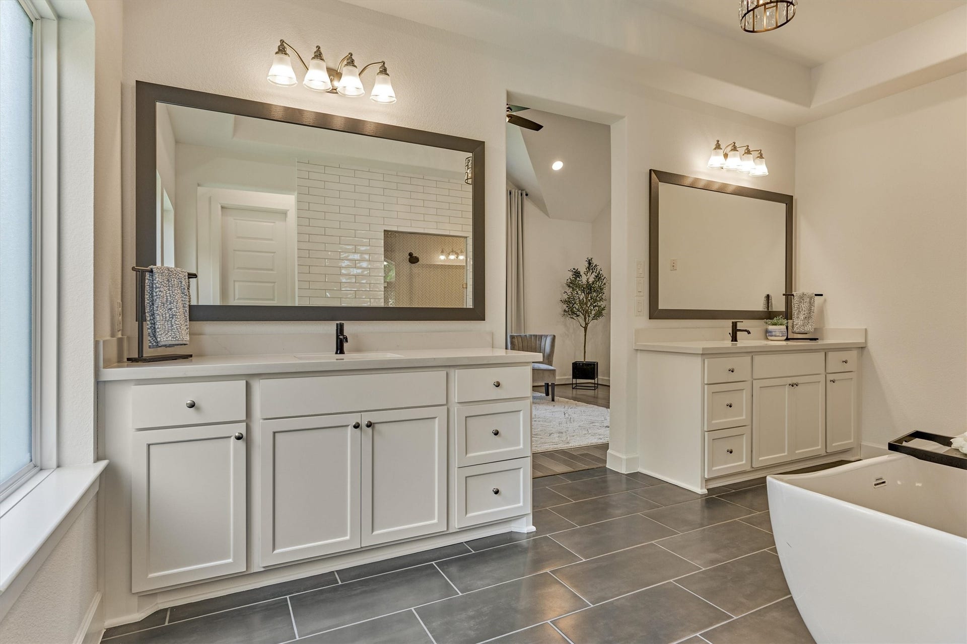 205 Patina Sorrel Drive, Montgomery, TX 77316 205 Patina Sorrel Drive, Montgomery, TX 77316