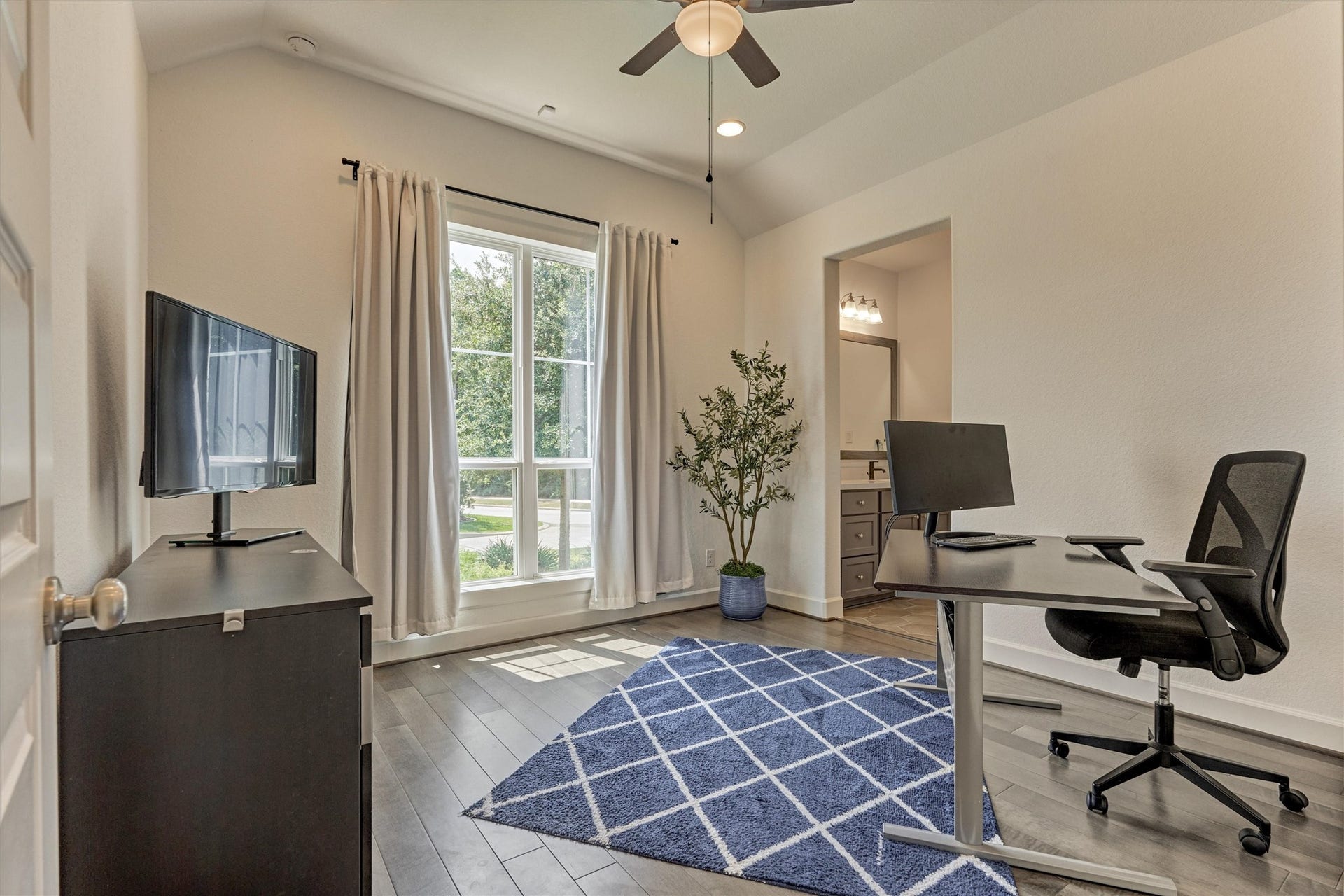 205 Patina Sorrel Drive, Montgomery, TX 77316 205 Patina Sorrel Drive, Montgomery, TX 77316