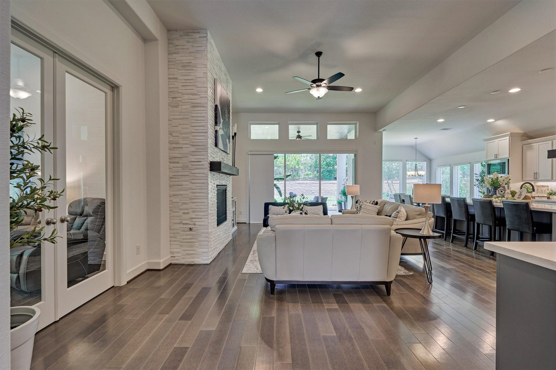 205 Patina Sorrel Drive, Montgomery, TX 77316 205 Patina Sorrel Drive, Montgomery, TX 77316