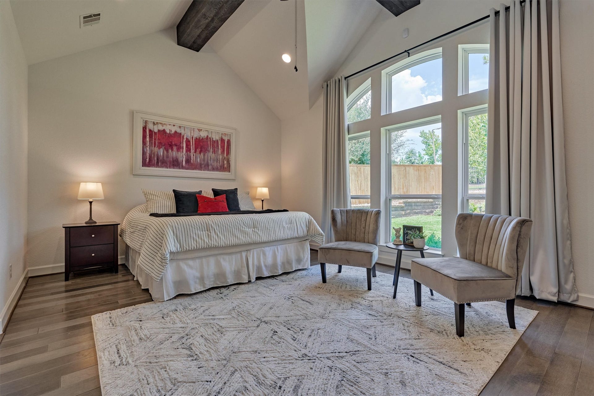 205 Patina Sorrel Drive, Montgomery, TX 77316 205 Patina Sorrel Drive, Montgomery, TX 77316