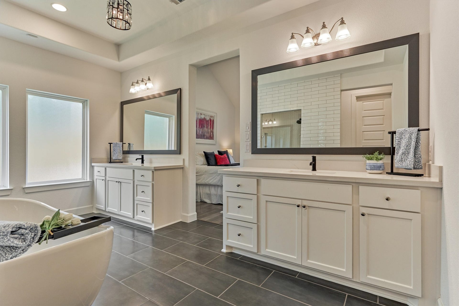 205 Patina Sorrel Drive, Montgomery, TX 77316 205 Patina Sorrel Drive, Montgomery, TX 77316