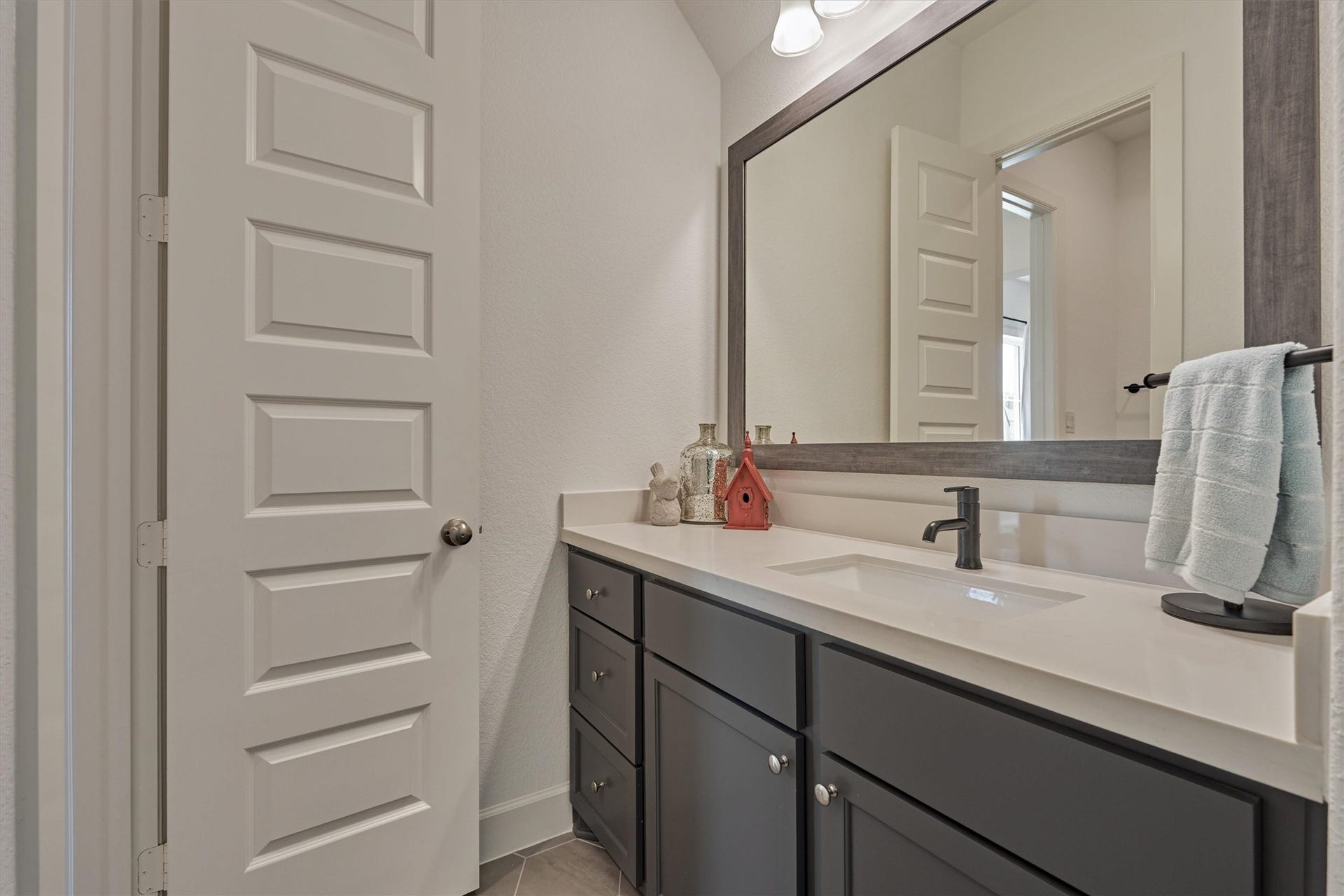 205 Patina Sorrel Drive, Montgomery, TX 77316 205 Patina Sorrel Drive, Montgomery, TX 77316