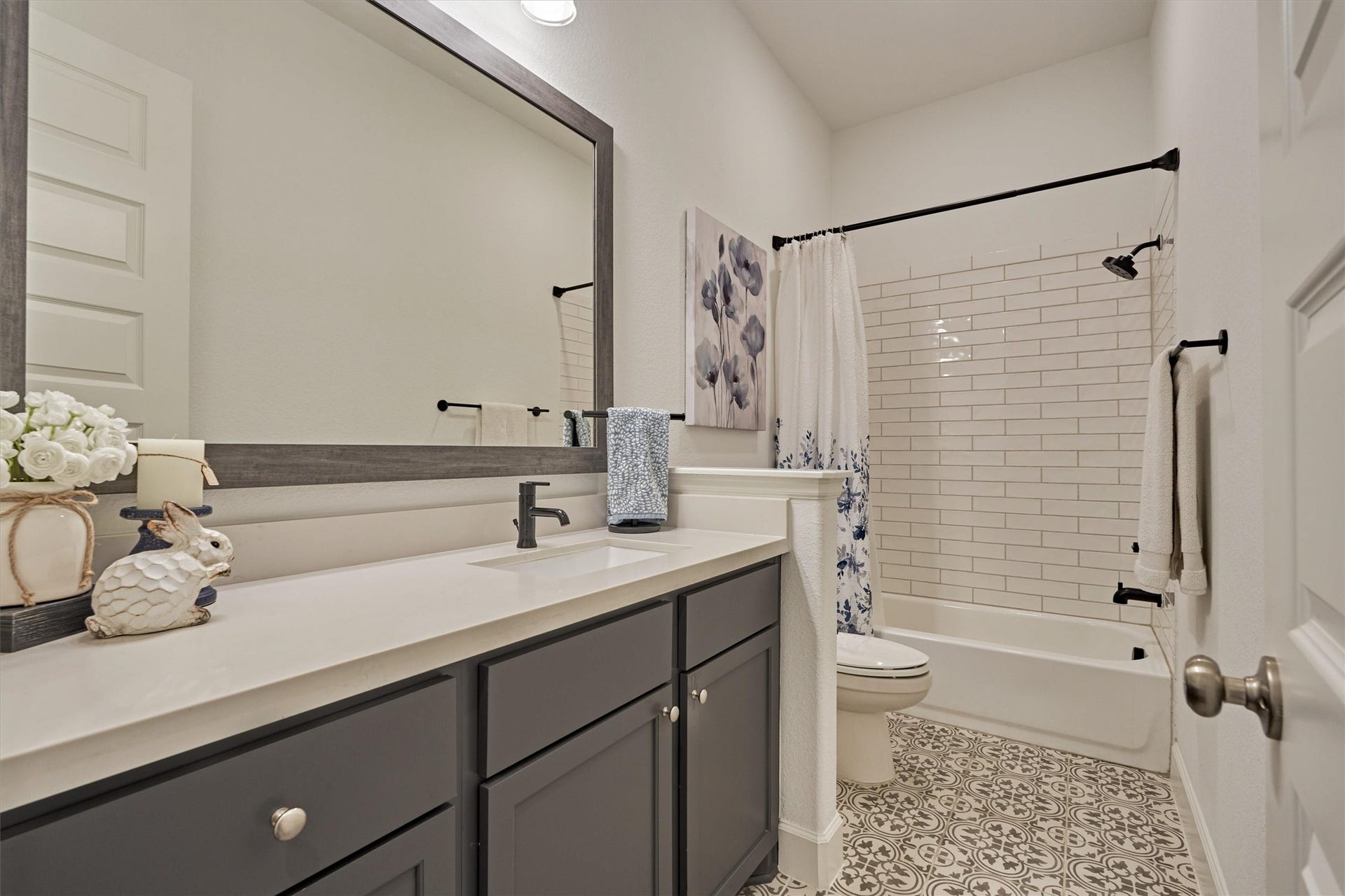 205 Patina Sorrel Drive, Montgomery, TX 77316 205 Patina Sorrel Drive, Montgomery, TX 77316