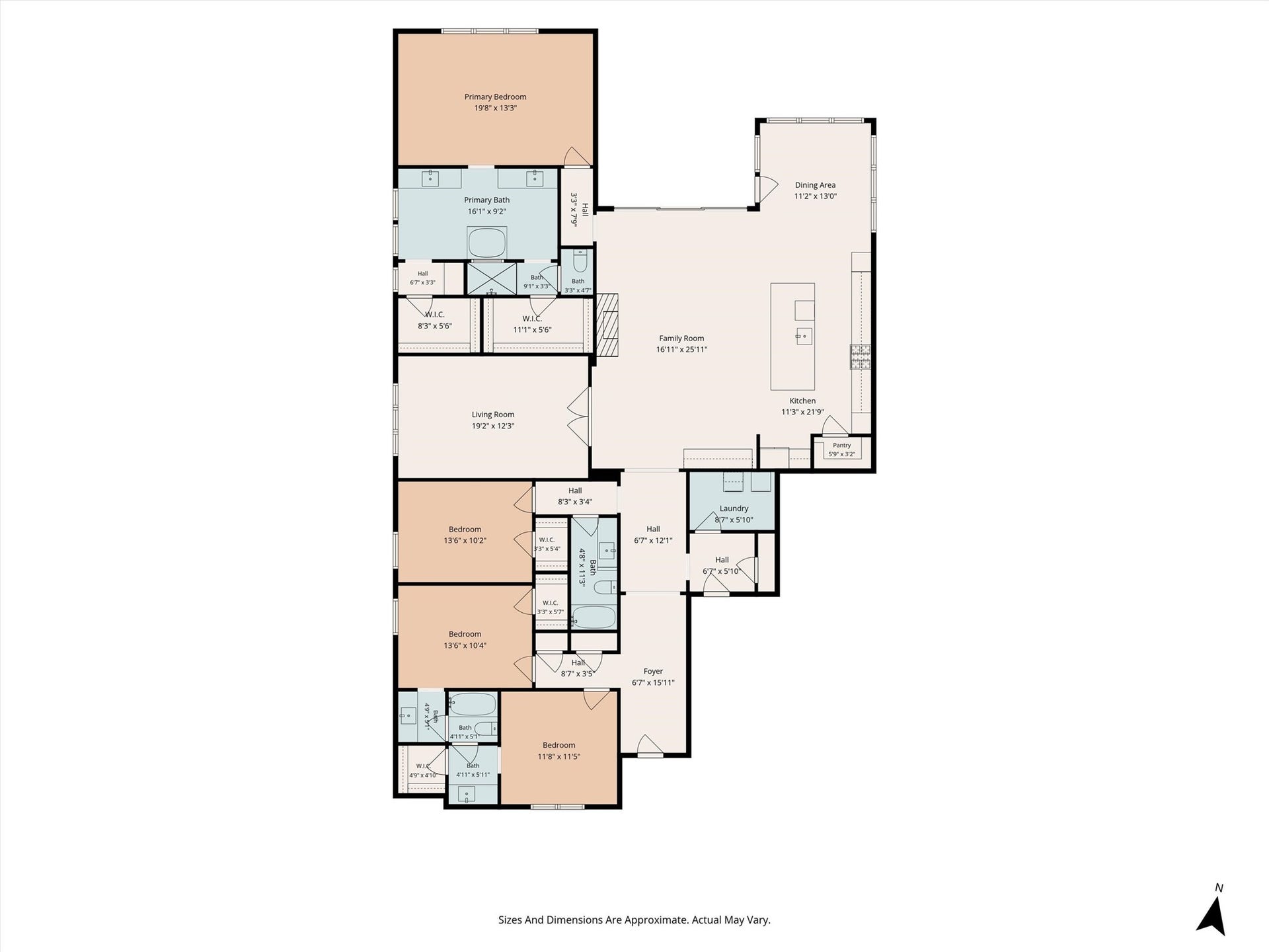 205 Patina Sorrel Drive, Montgomery, TX 77316 205 Patina Sorrel Drive, Montgomery, TX 77316