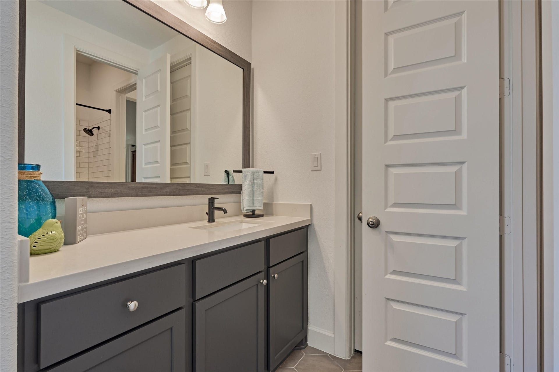 205 Patina Sorrel Drive, Montgomery, TX 77316 205 Patina Sorrel Drive, Montgomery, TX 77316