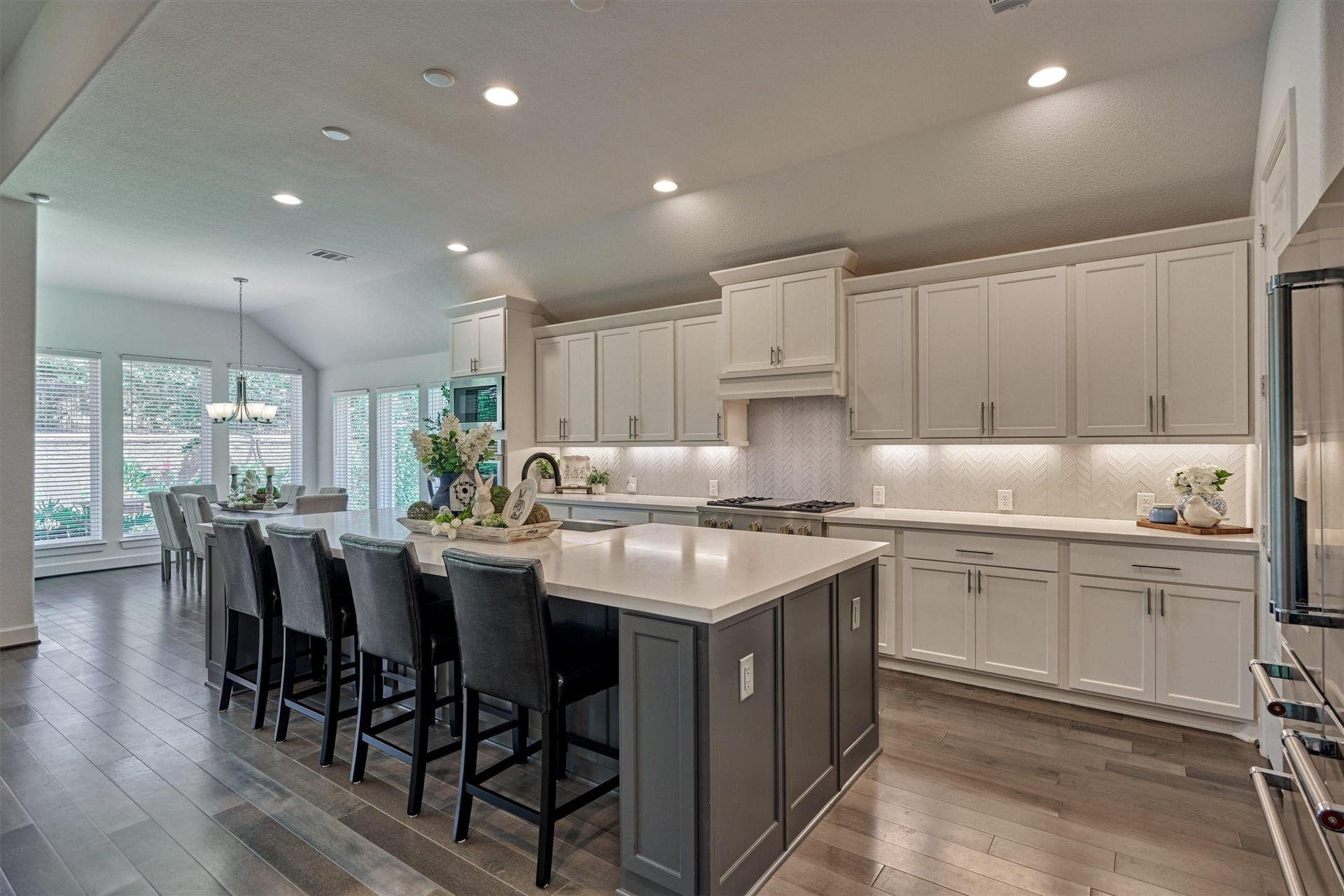205 Patina Sorrel Drive, Montgomery, TX 77316 205 Patina Sorrel Drive, Montgomery, TX 77316