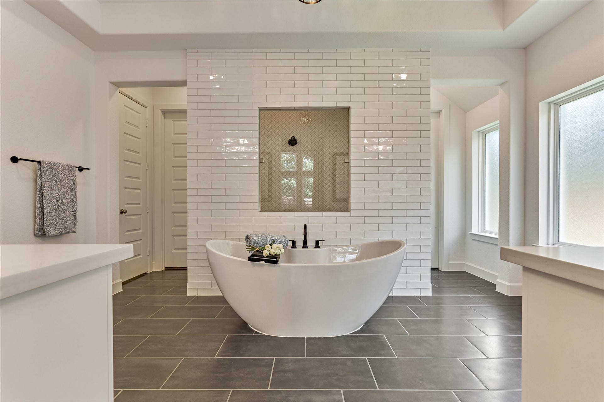 205 Patina Sorrel Drive, Montgomery, TX 77316 205 Patina Sorrel Drive, Montgomery, TX 77316
