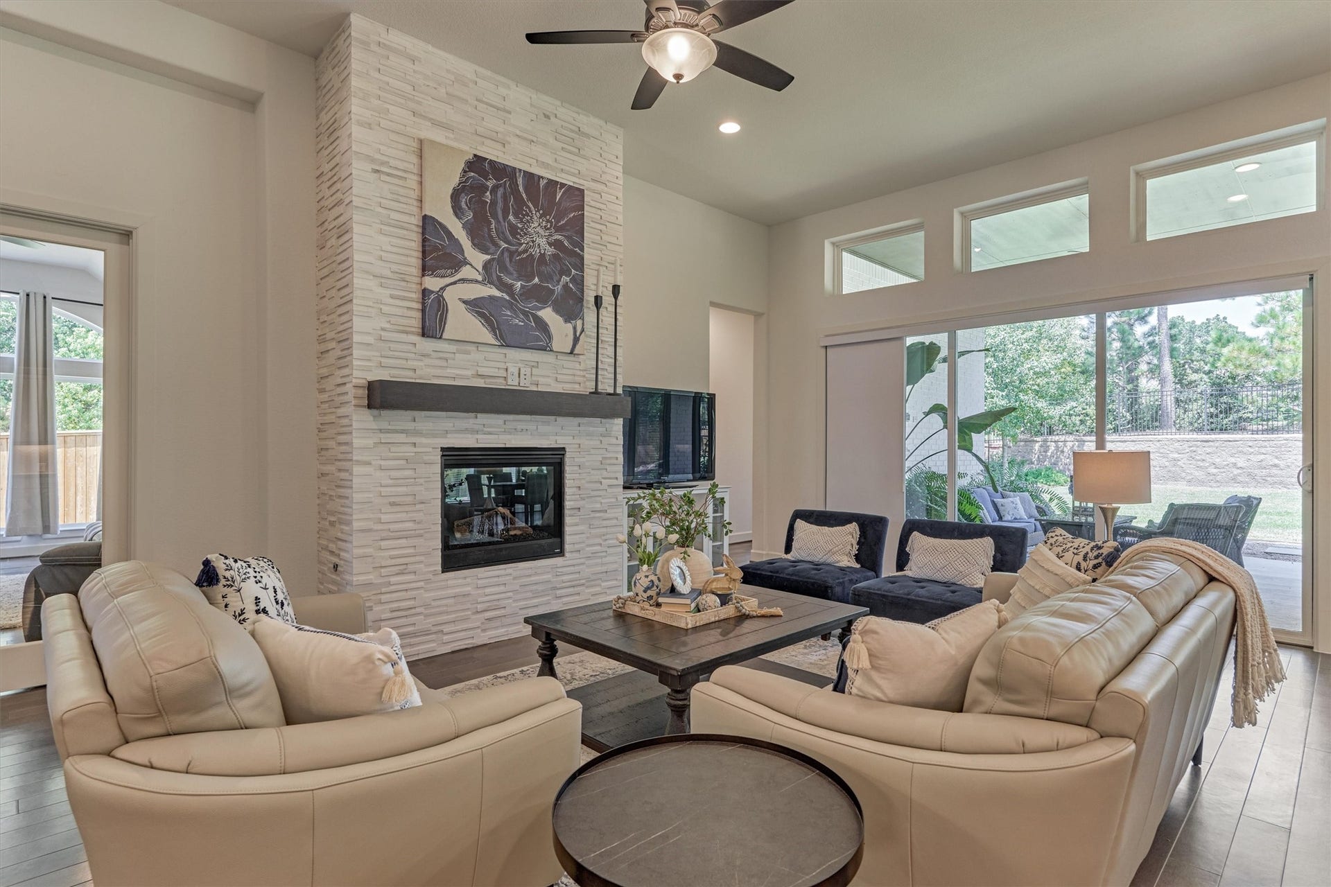 205 Patina Sorrel Drive, Montgomery, TX 77316 205 Patina Sorrel Drive, Montgomery, TX 77316