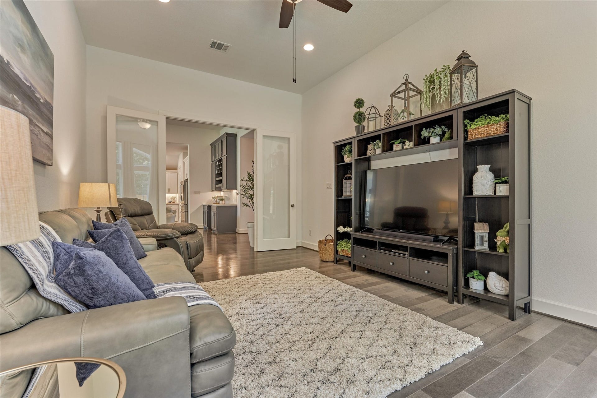 205 Patina Sorrel Drive, Montgomery, TX 77316 205 Patina Sorrel Drive, Montgomery, TX 77316